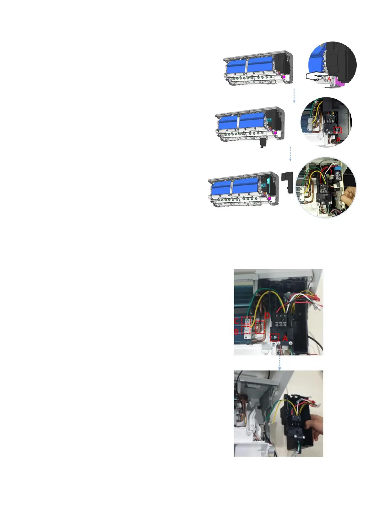 Page #28 background image