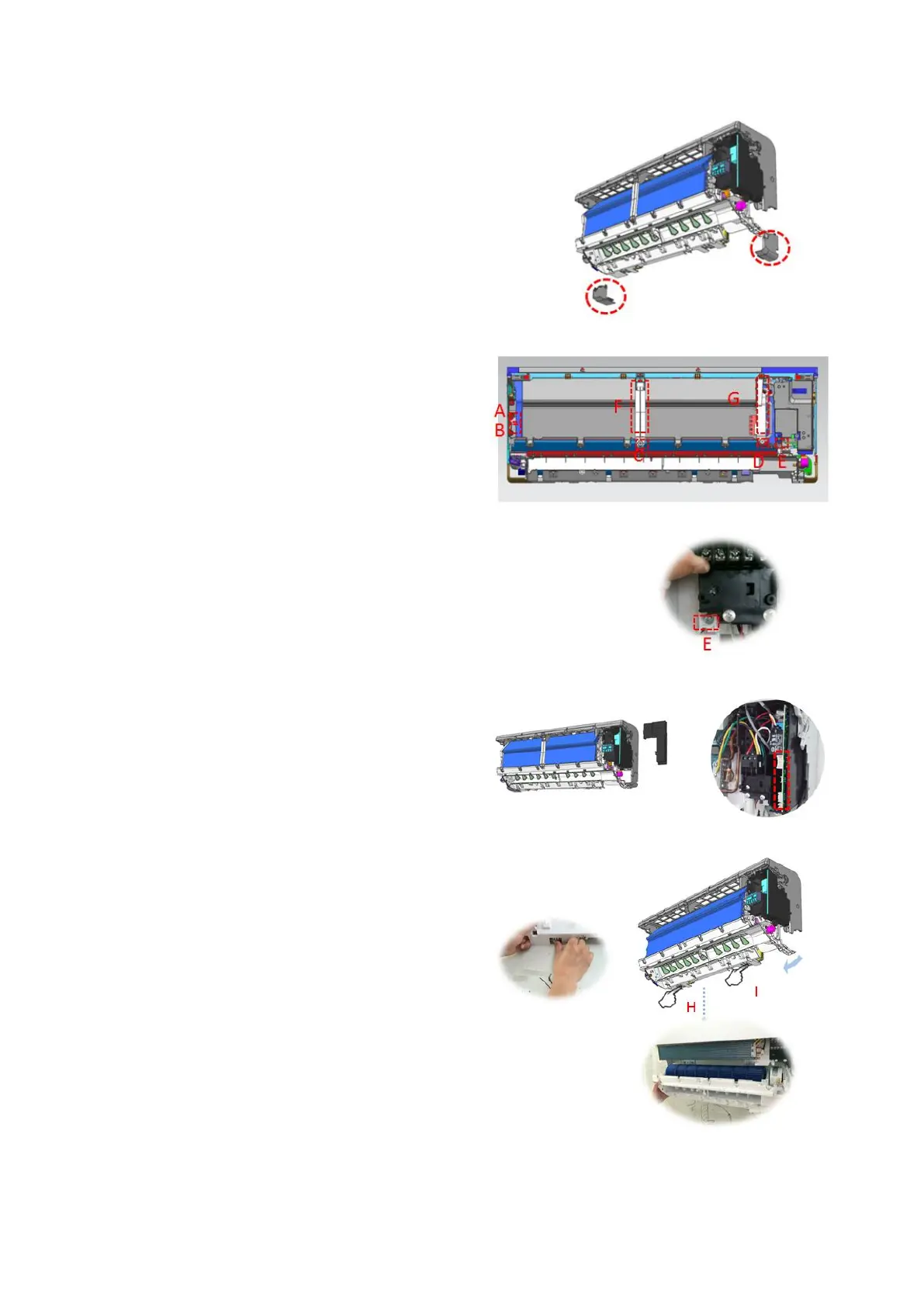 Page #29 background image