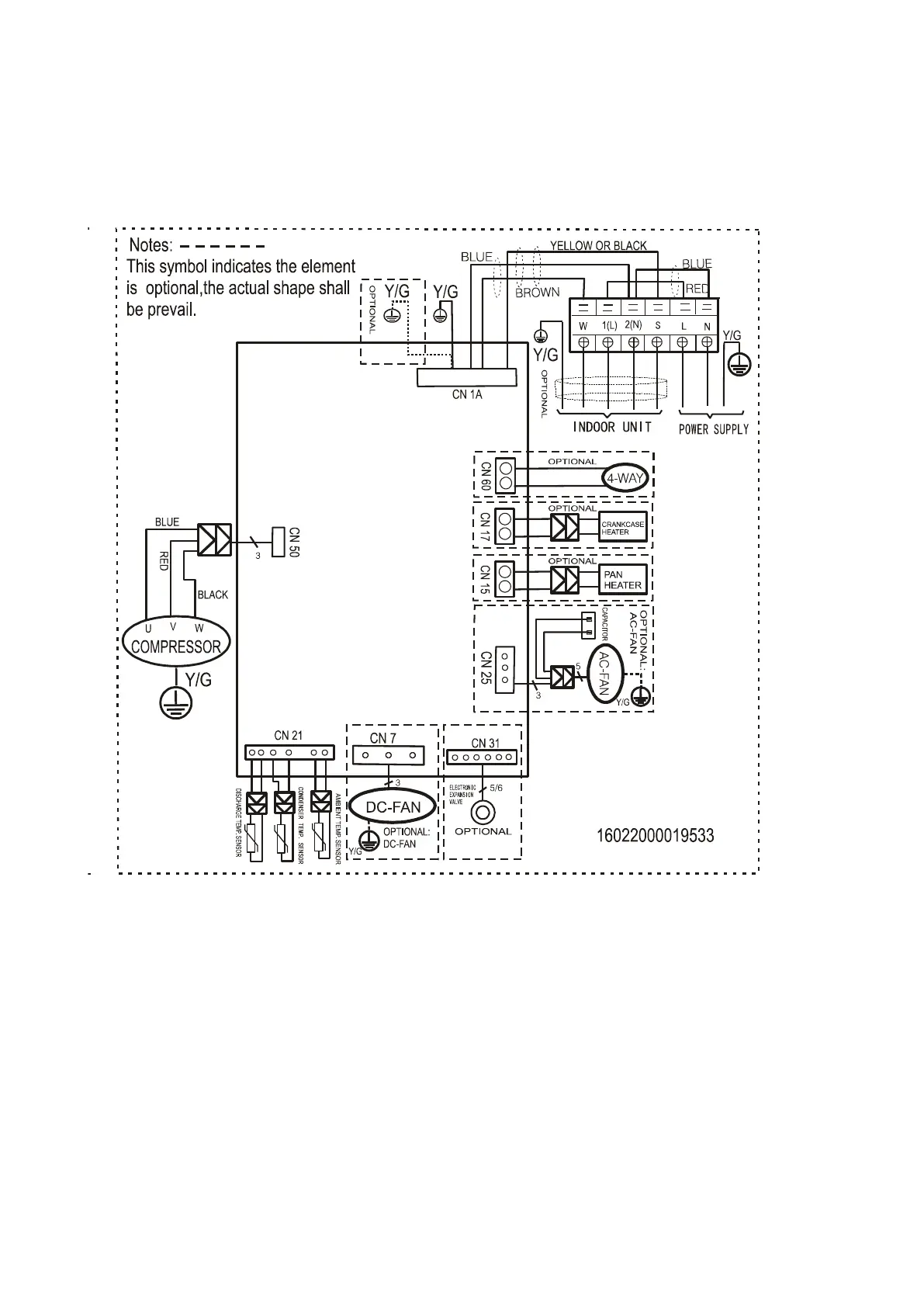 Page #32 background image