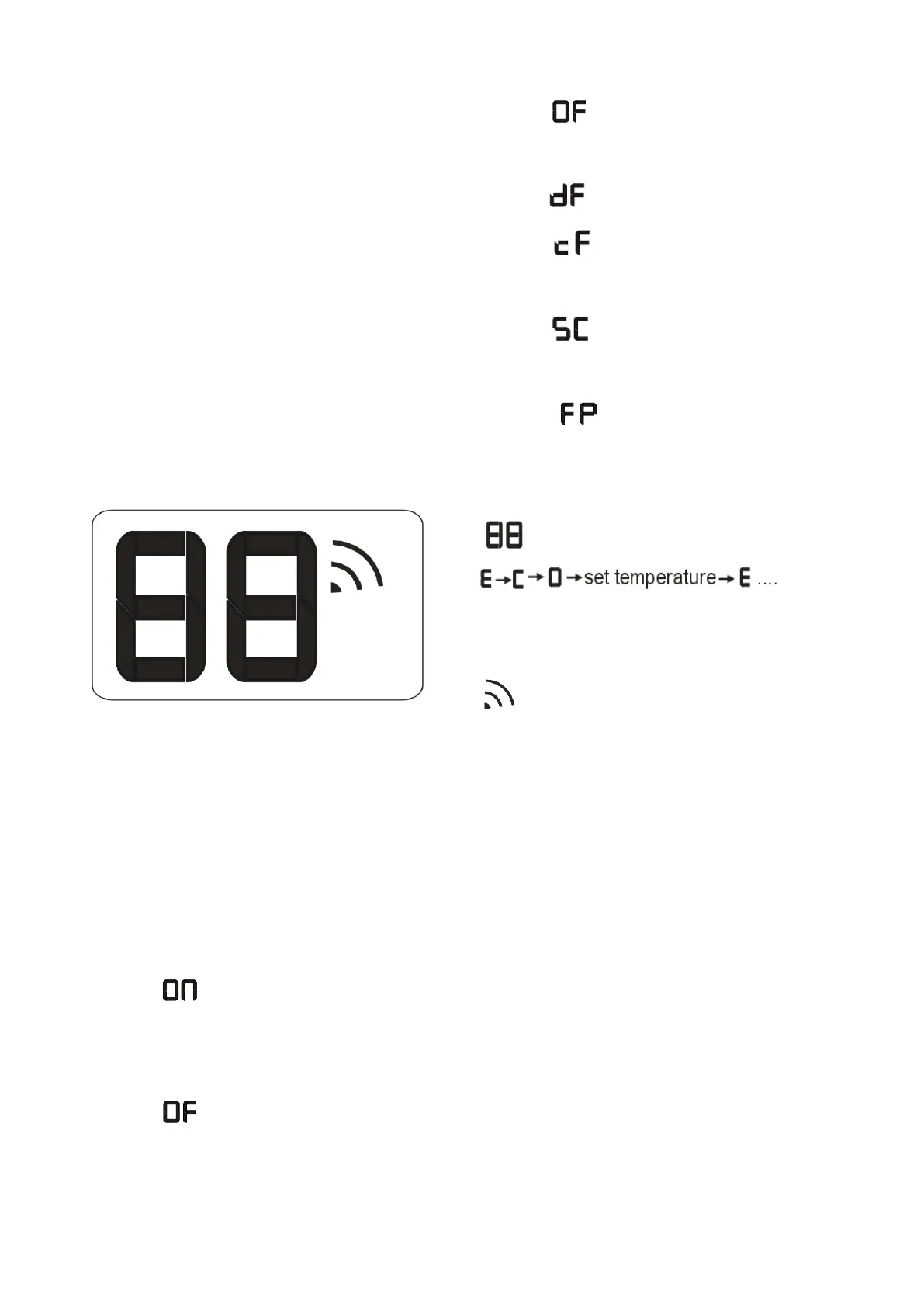 Page #35 background image