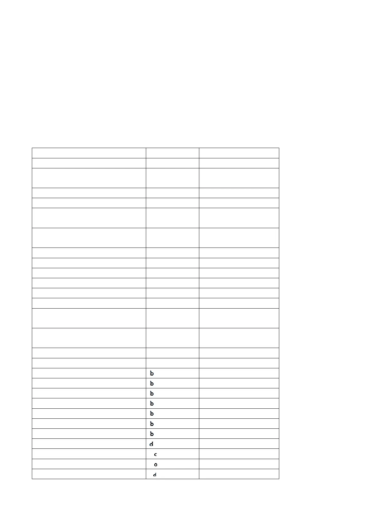Page #42 background image