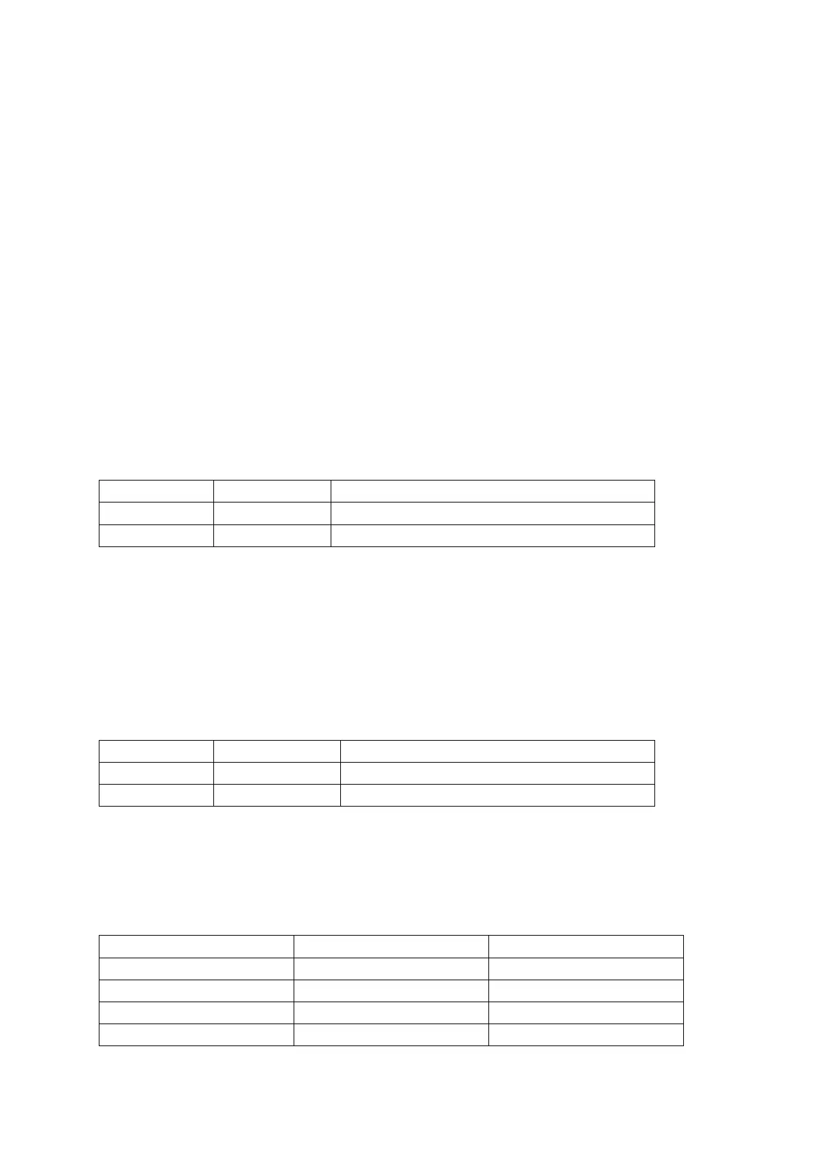 Page #45 background image