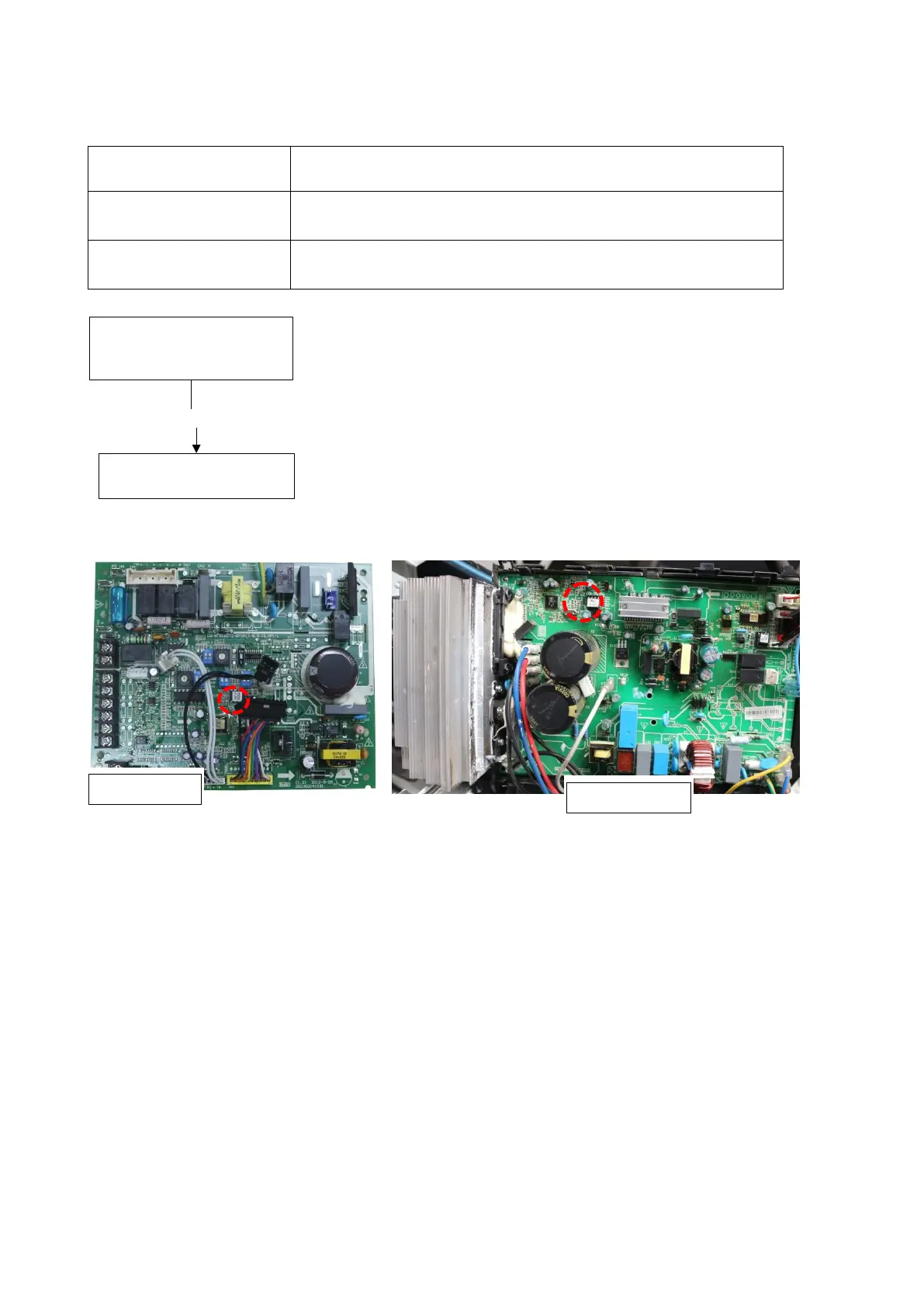 Page #50 background image
