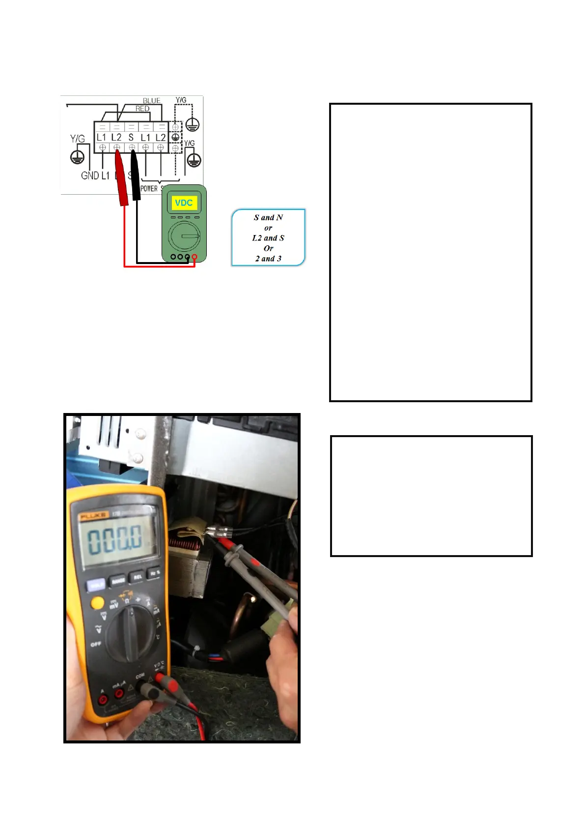 Page #52 background image