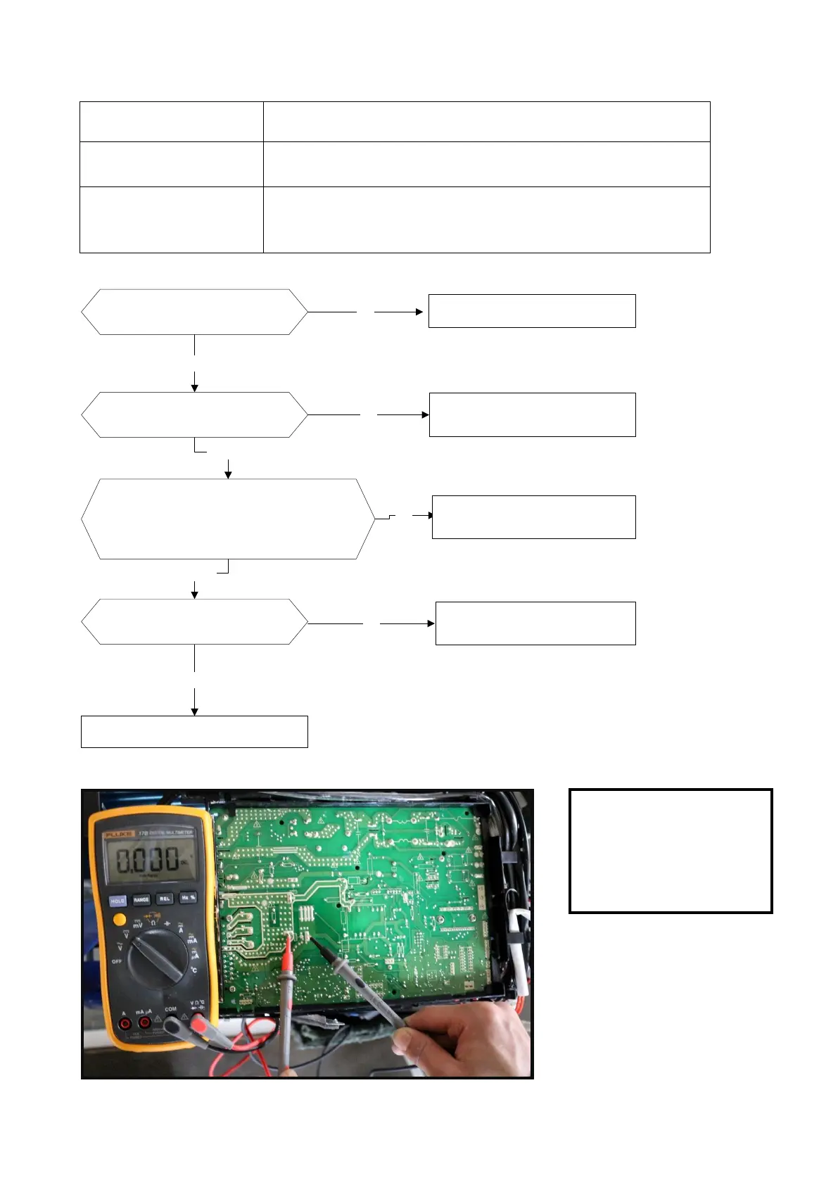 Page #60 background image