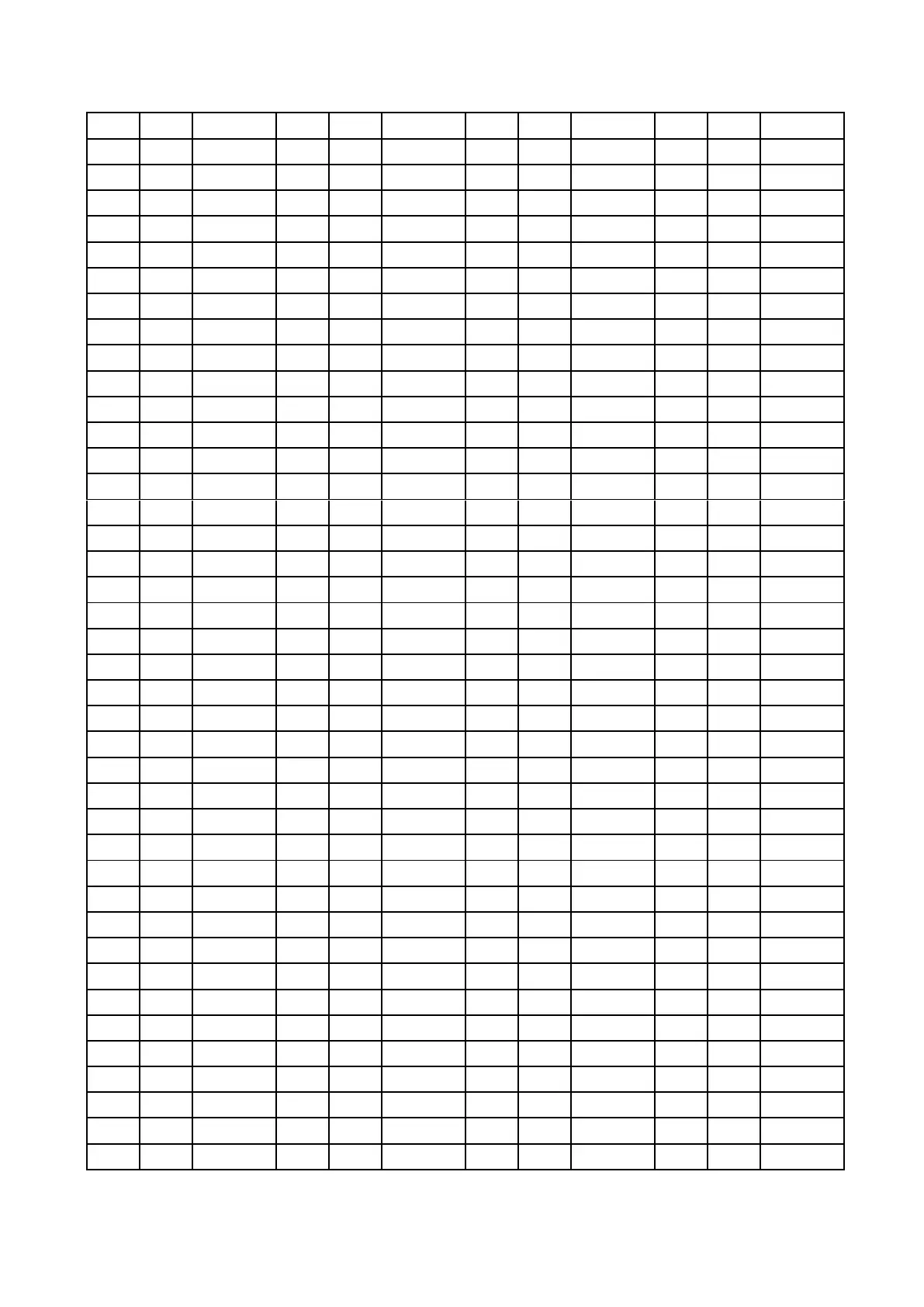 Page #65 background image
