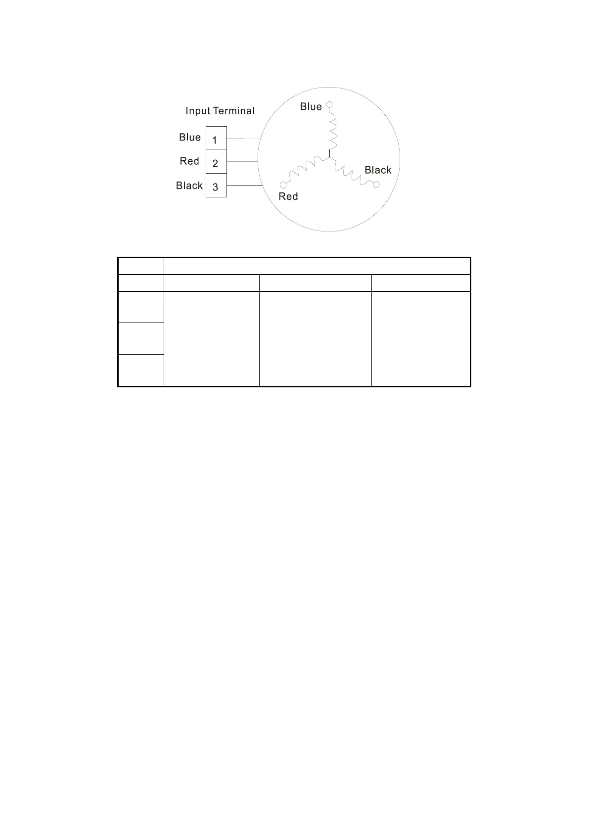 Page #67 background image