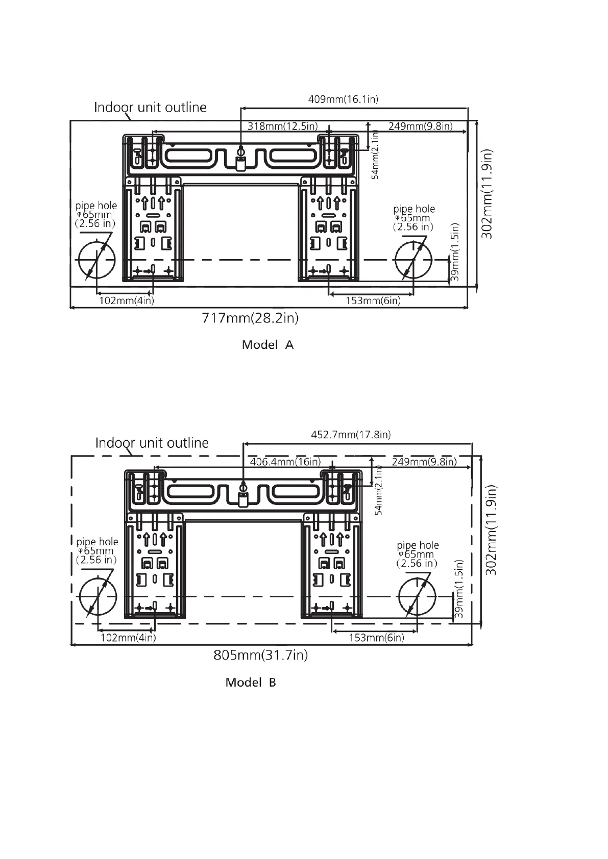 Page #12 background image