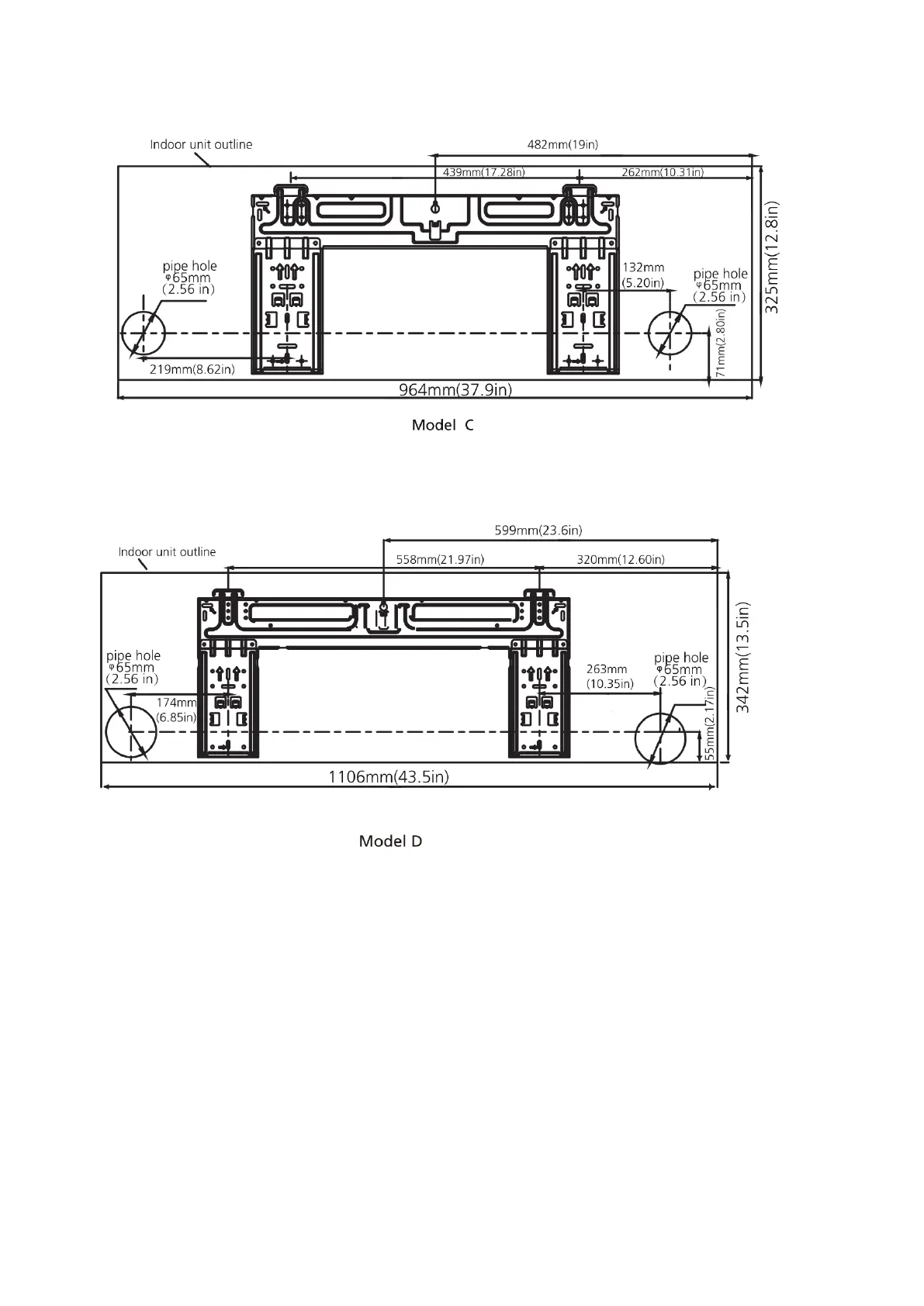 Page #13 background image