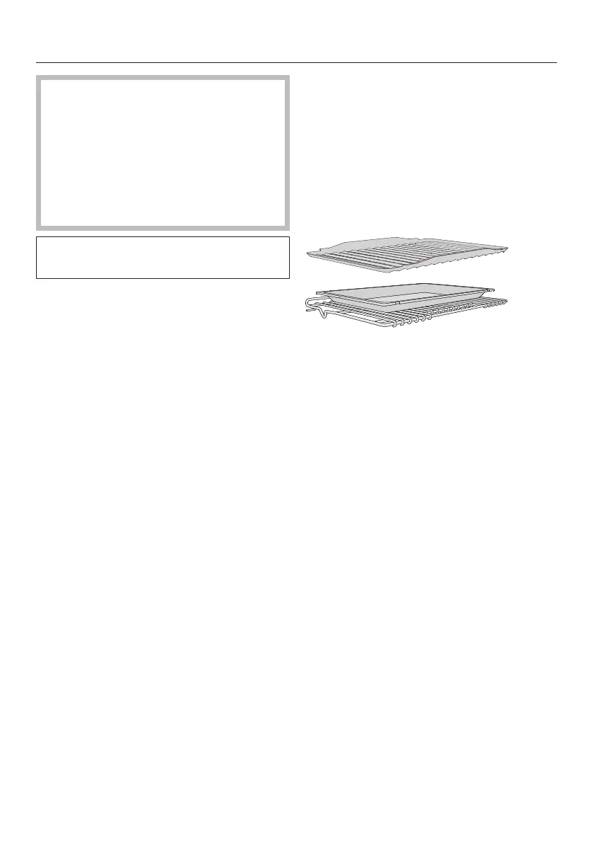 Page #90 background image