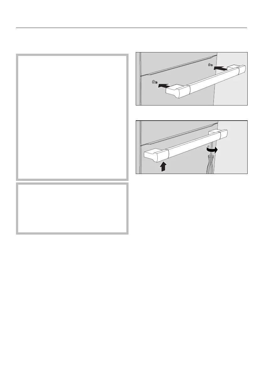 Page #112 background image