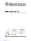 Preview: User Manual