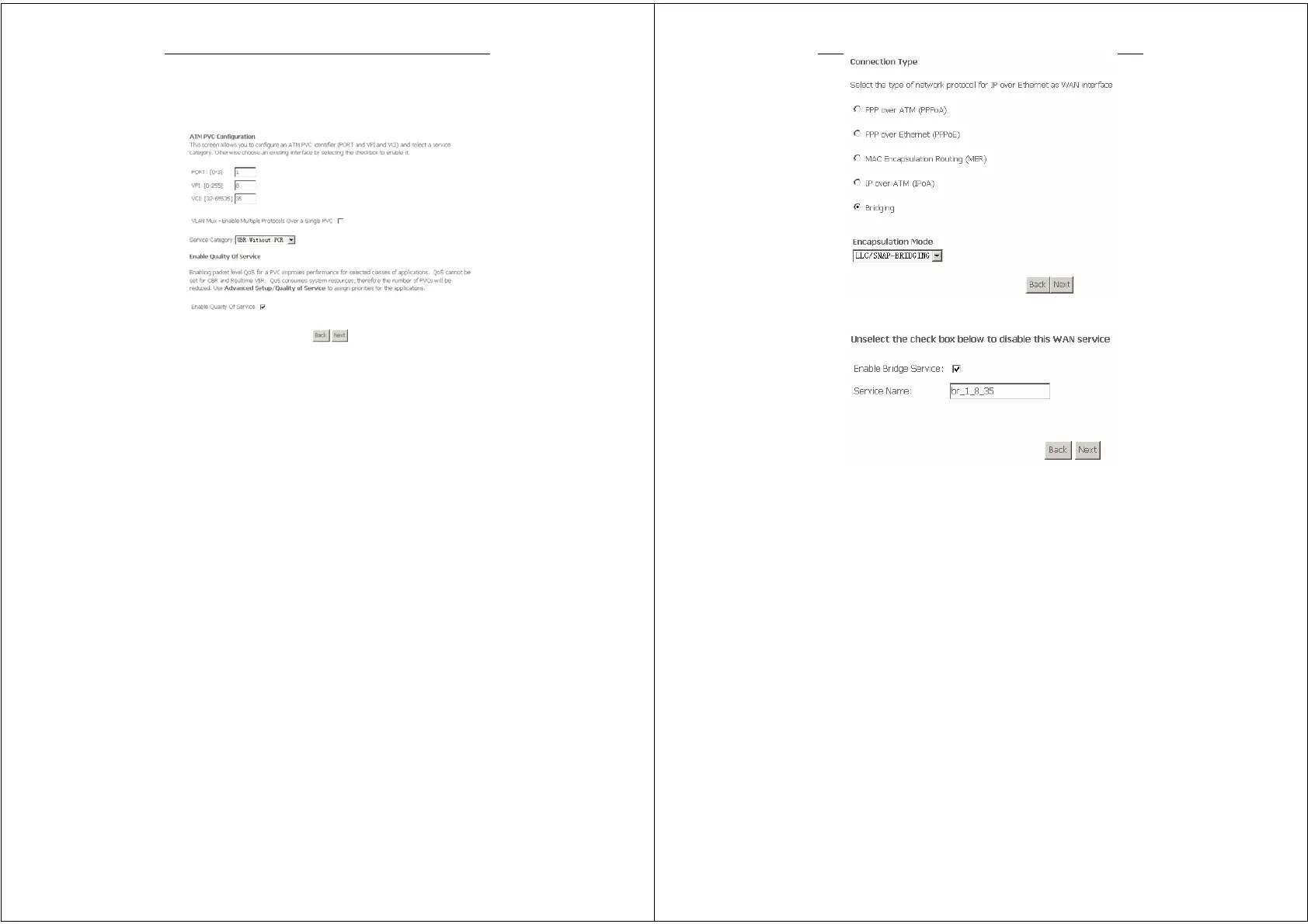 Page #8 background image