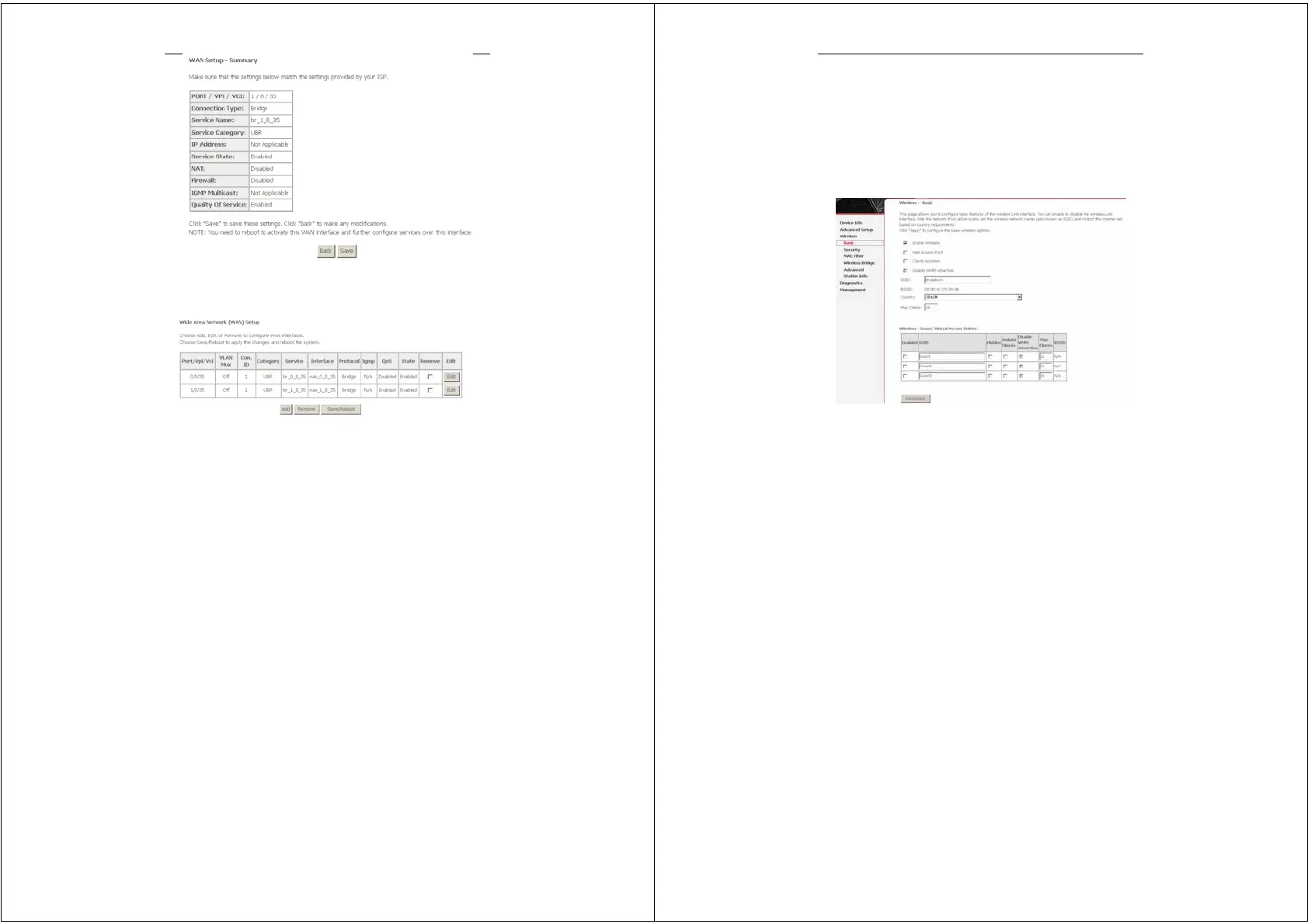 Page #9 background image