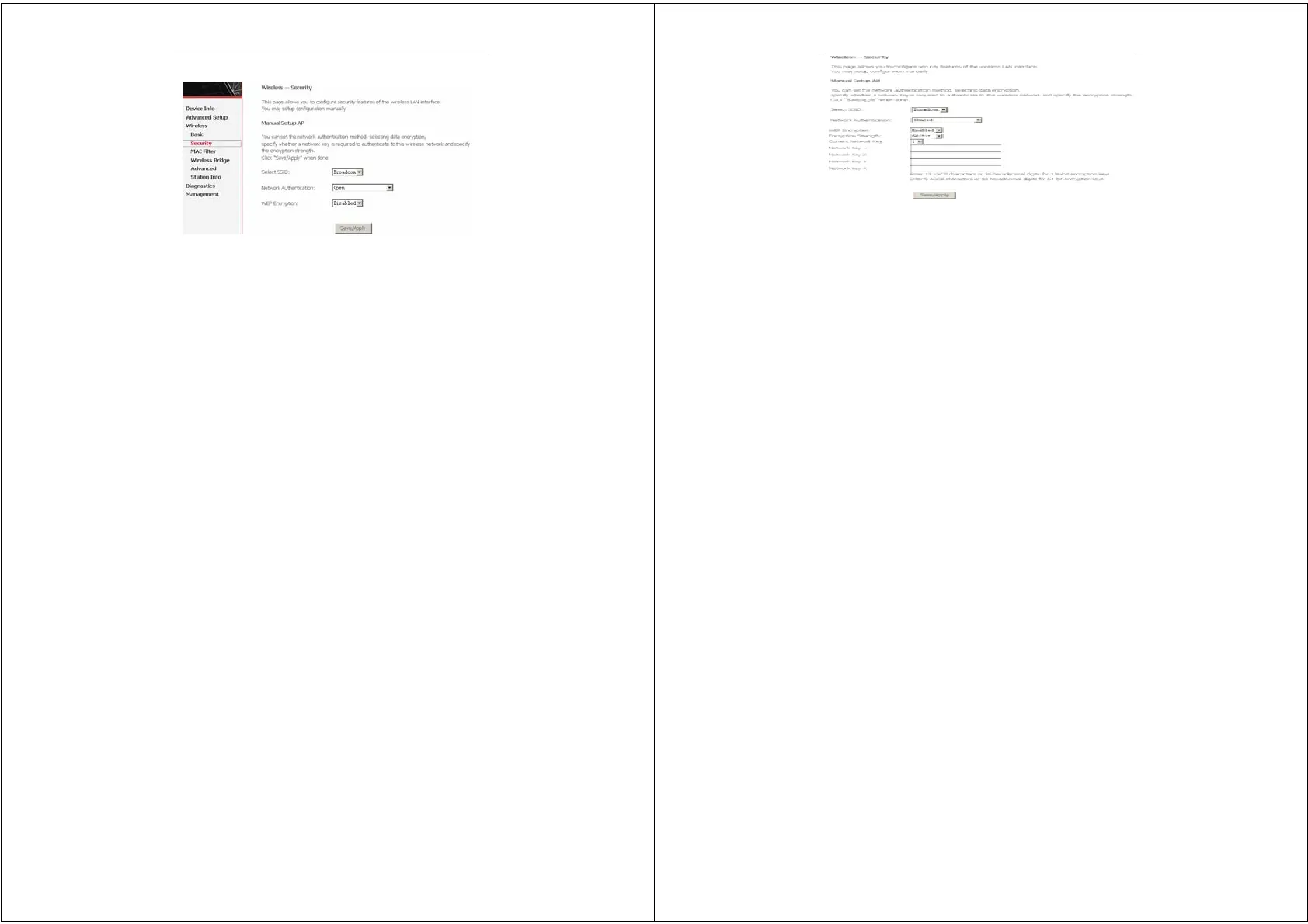 Page #10 background image