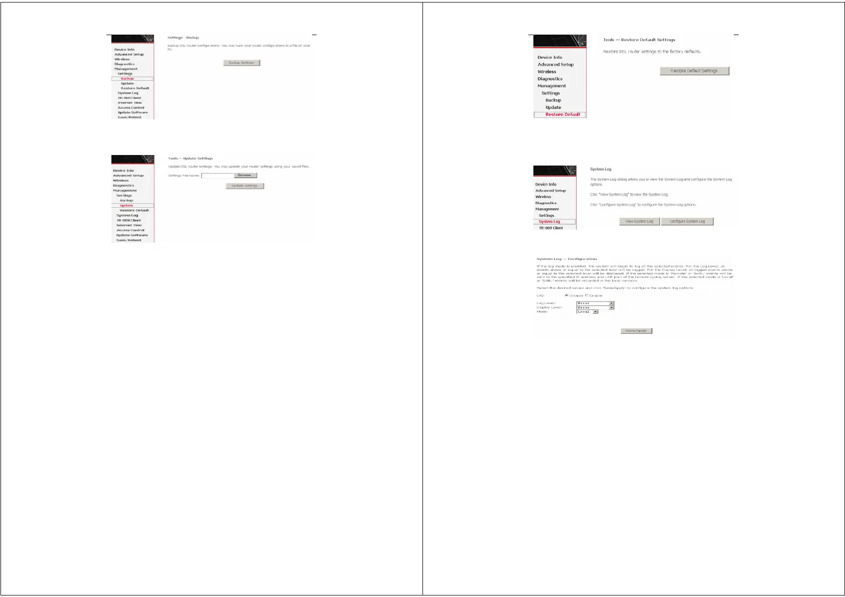 Page #11 background image