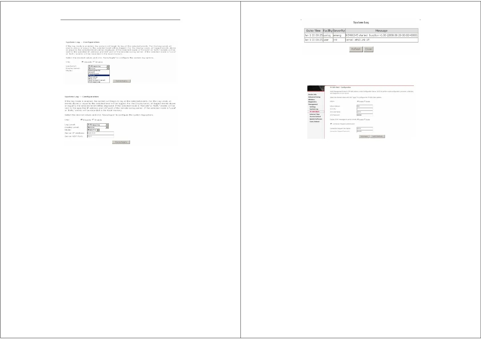 Page #12 background image