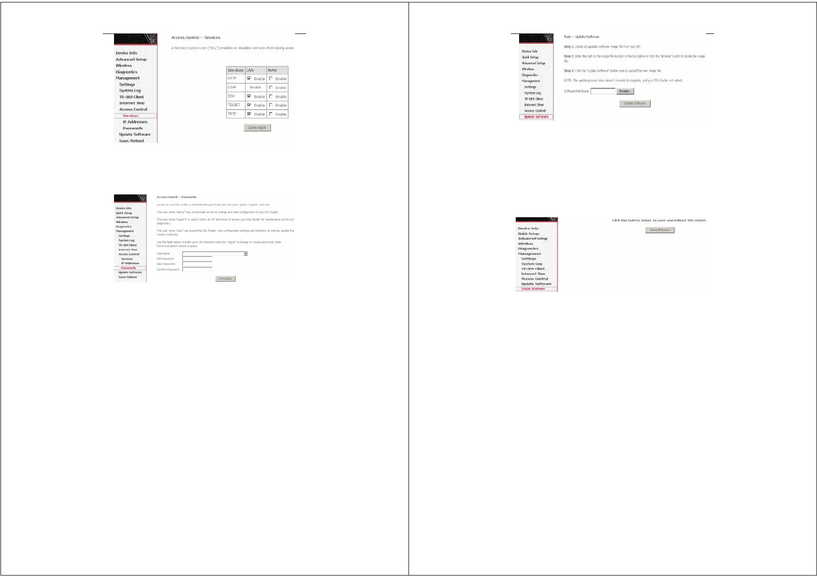 Page #13 background image