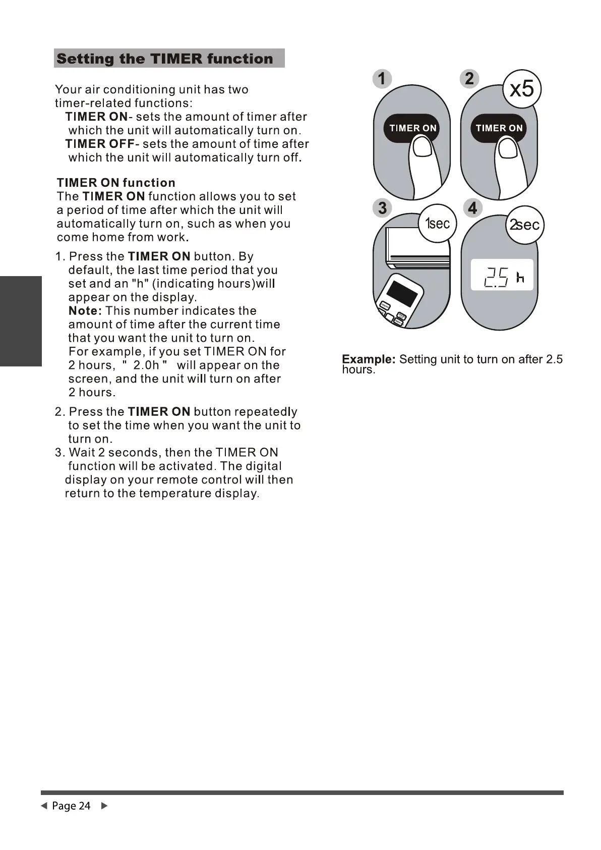 Page #24 background image