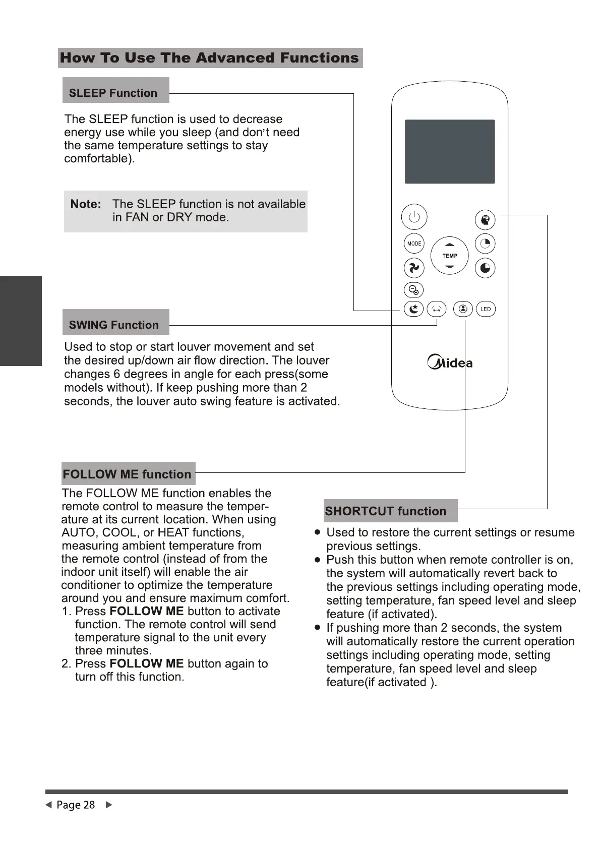 Page #28 background image