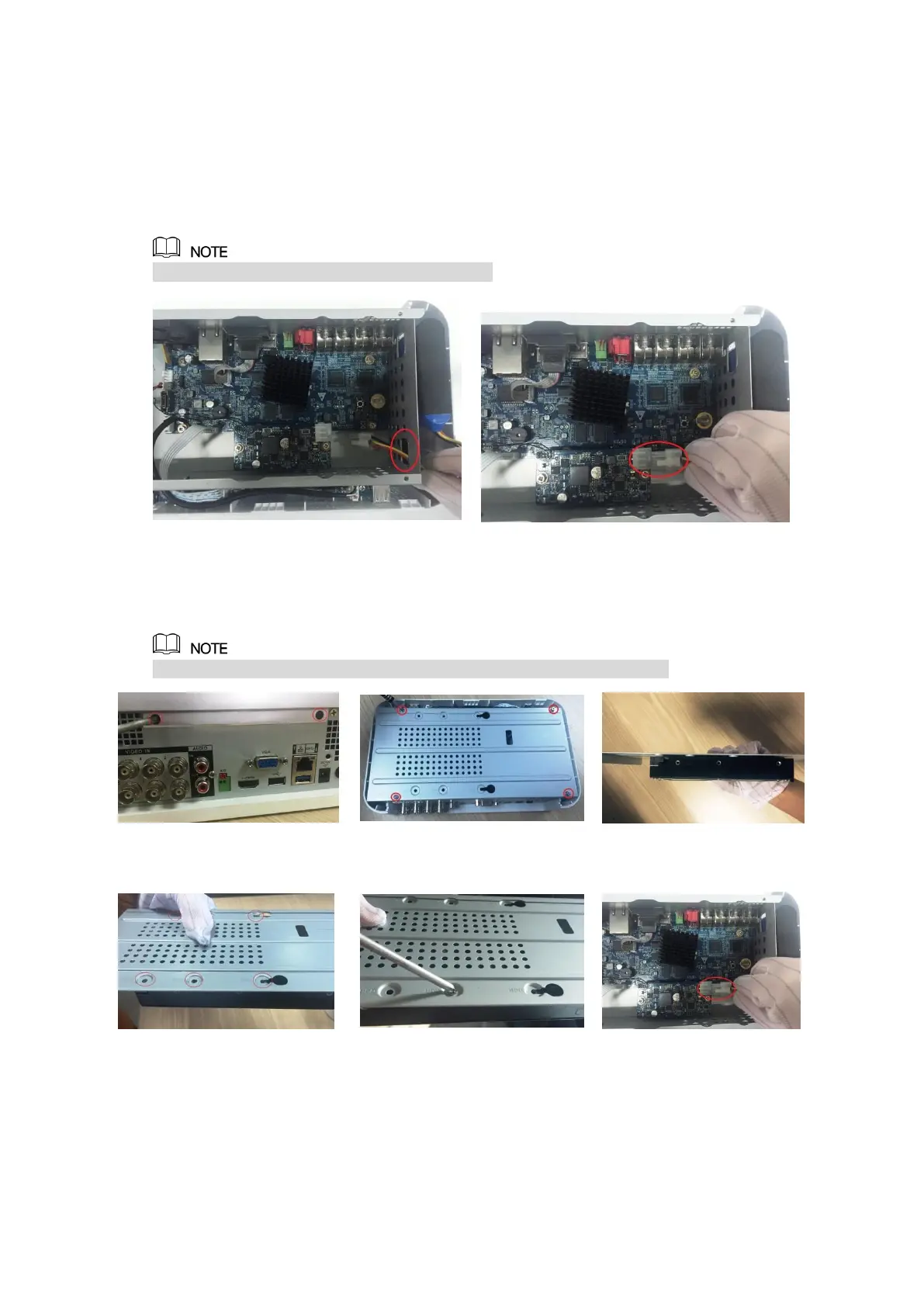 Page #18 background image