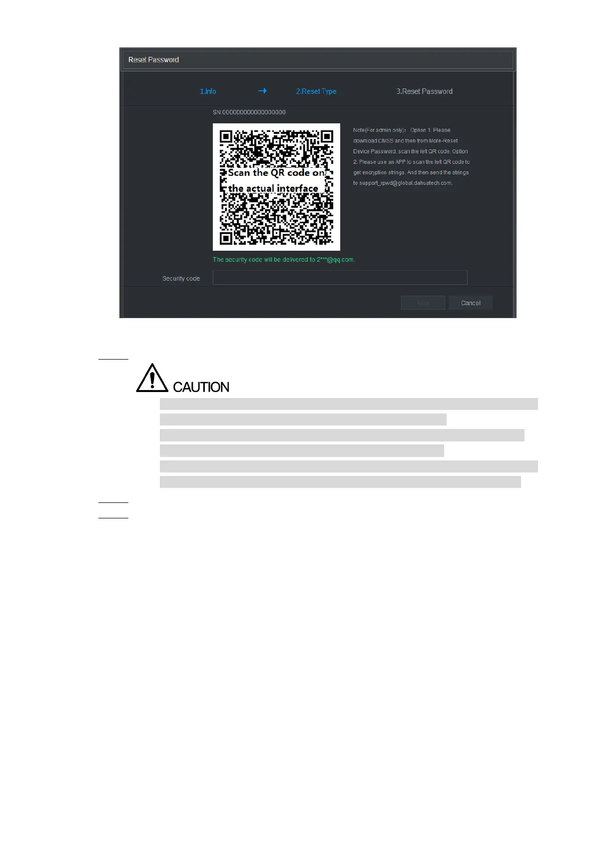 Page #299 background image