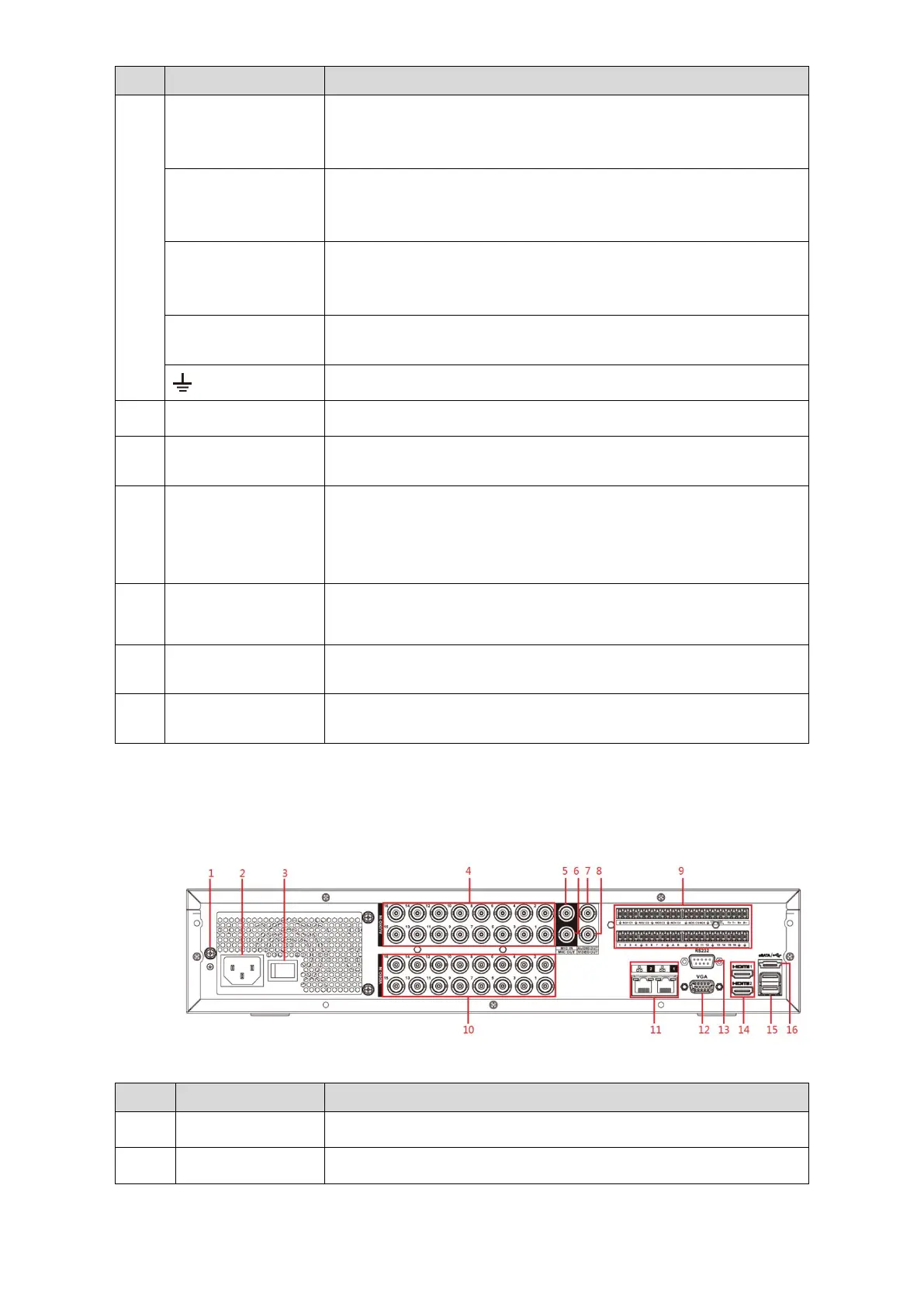 Page #37 background image