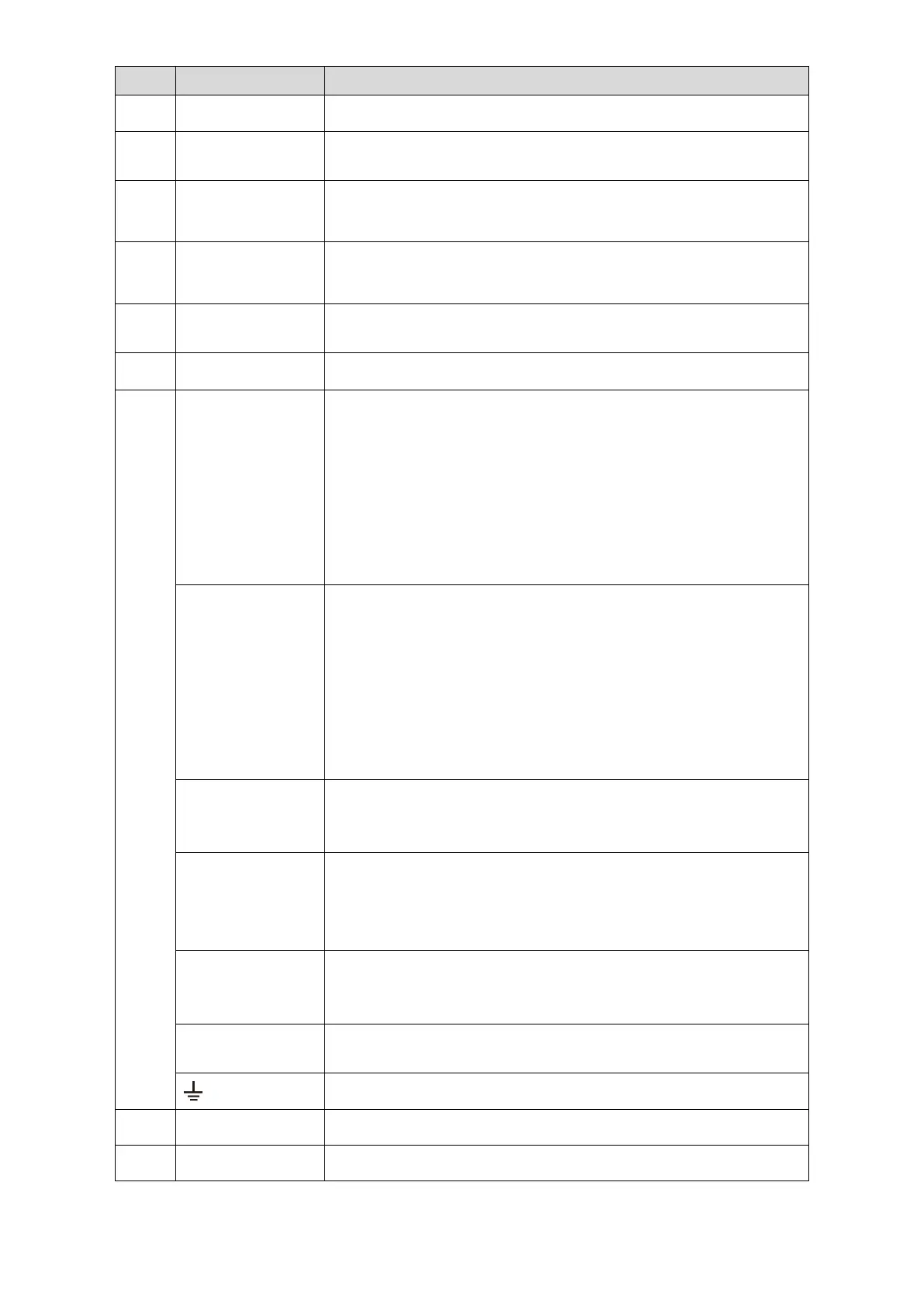 Page #38 background image