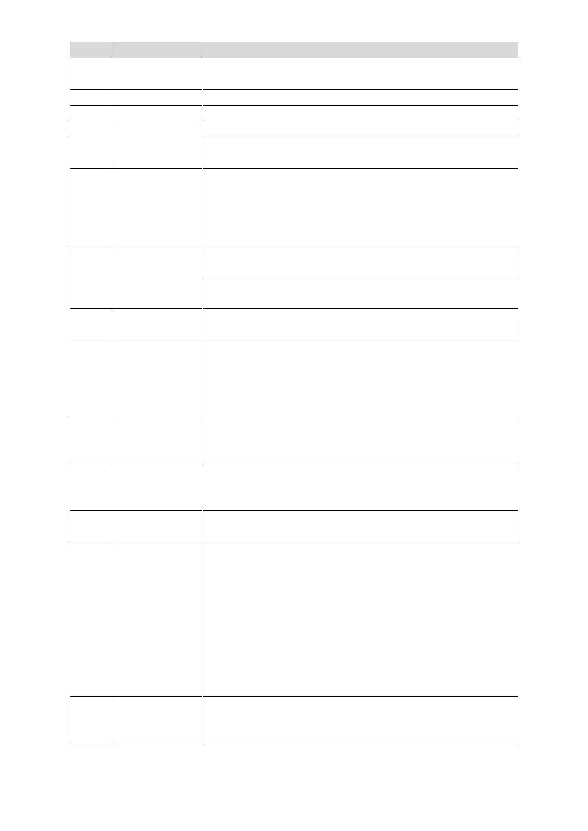 Page #40 background image