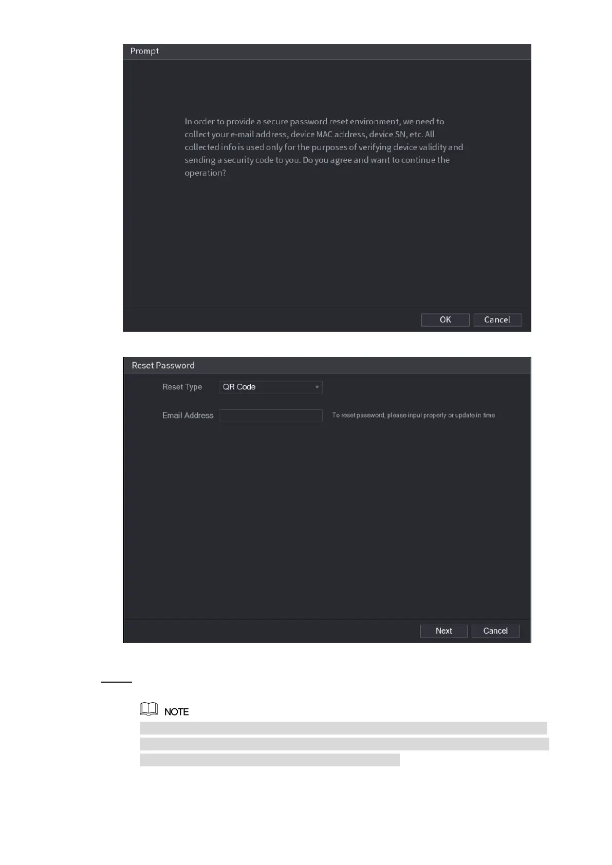 Page #56 background image
