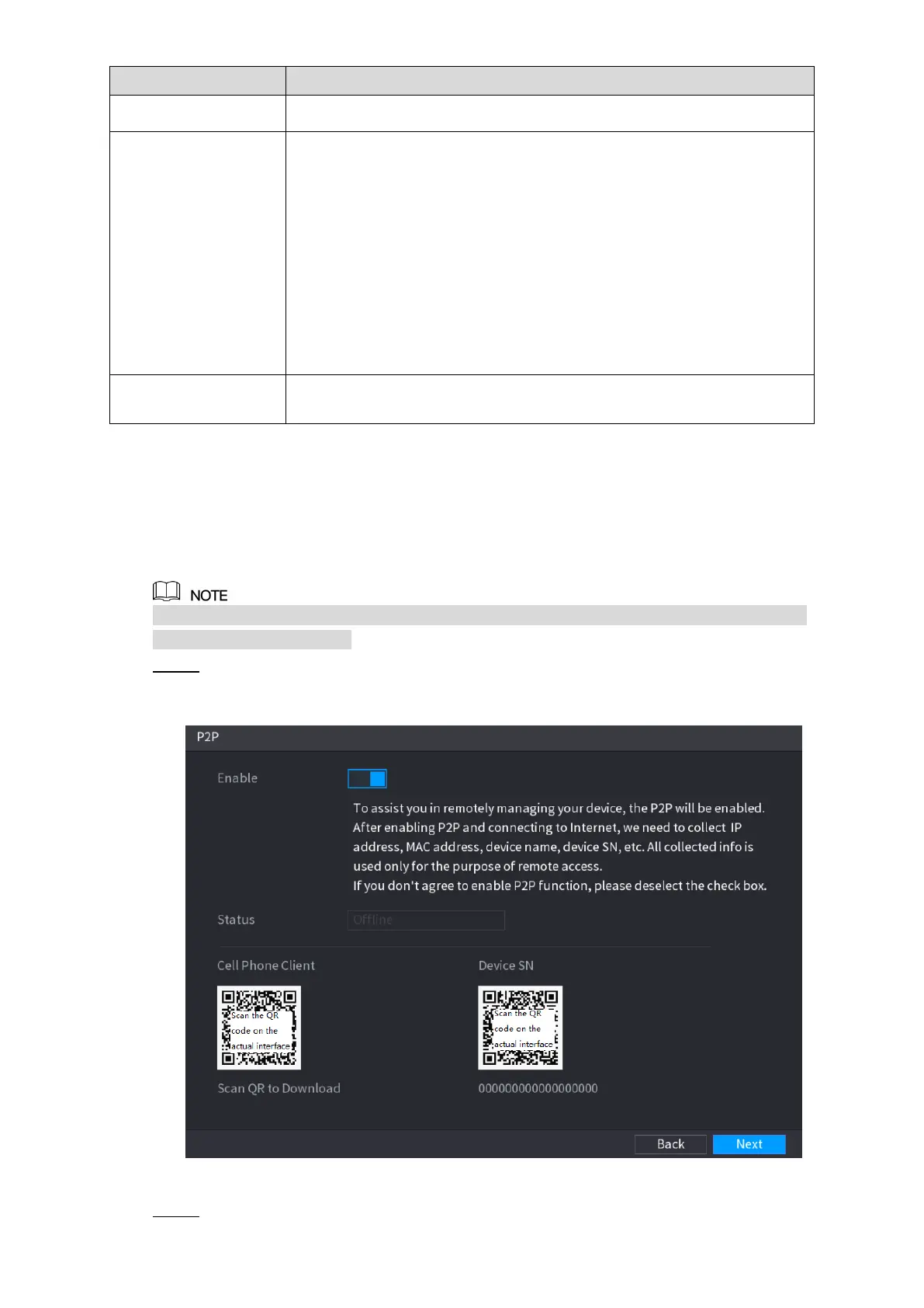 Page #66 background image