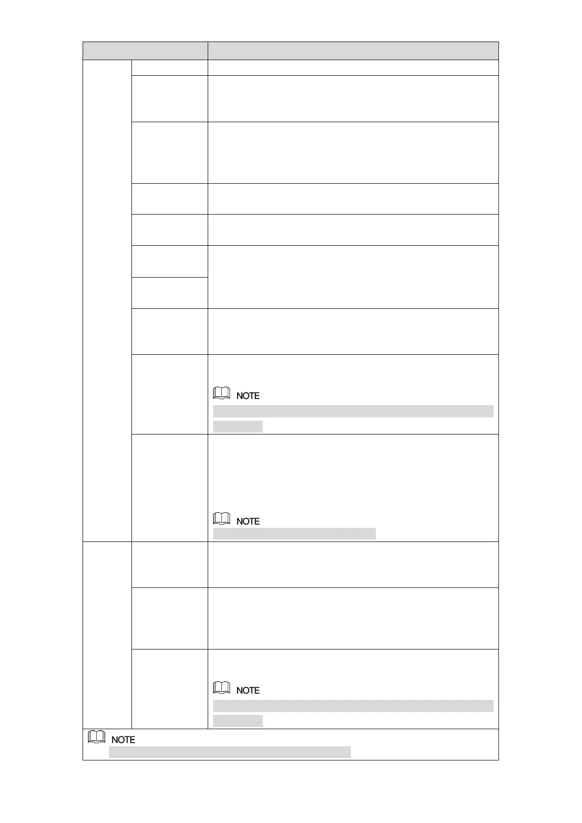 Page #88 background image