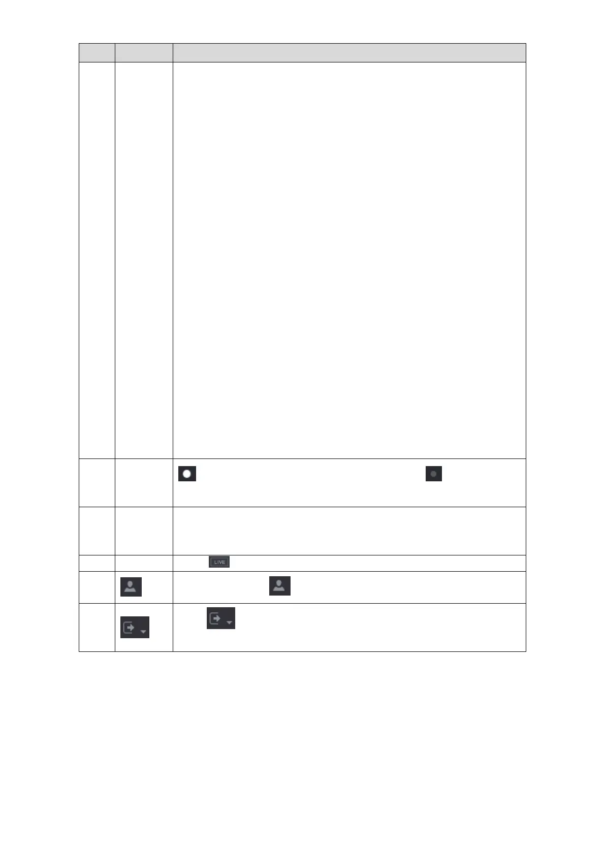 Page #97 background image