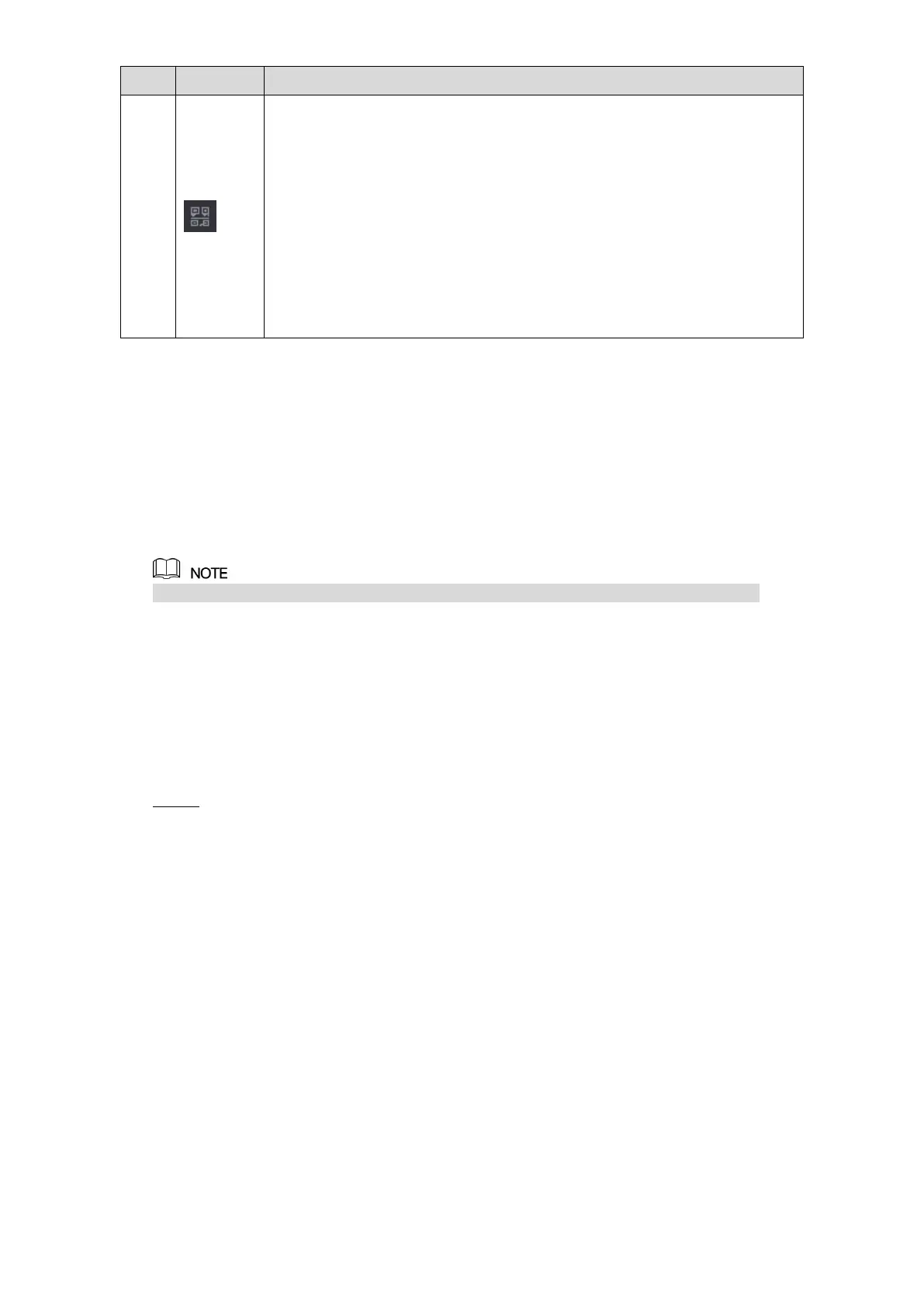Page #98 background image