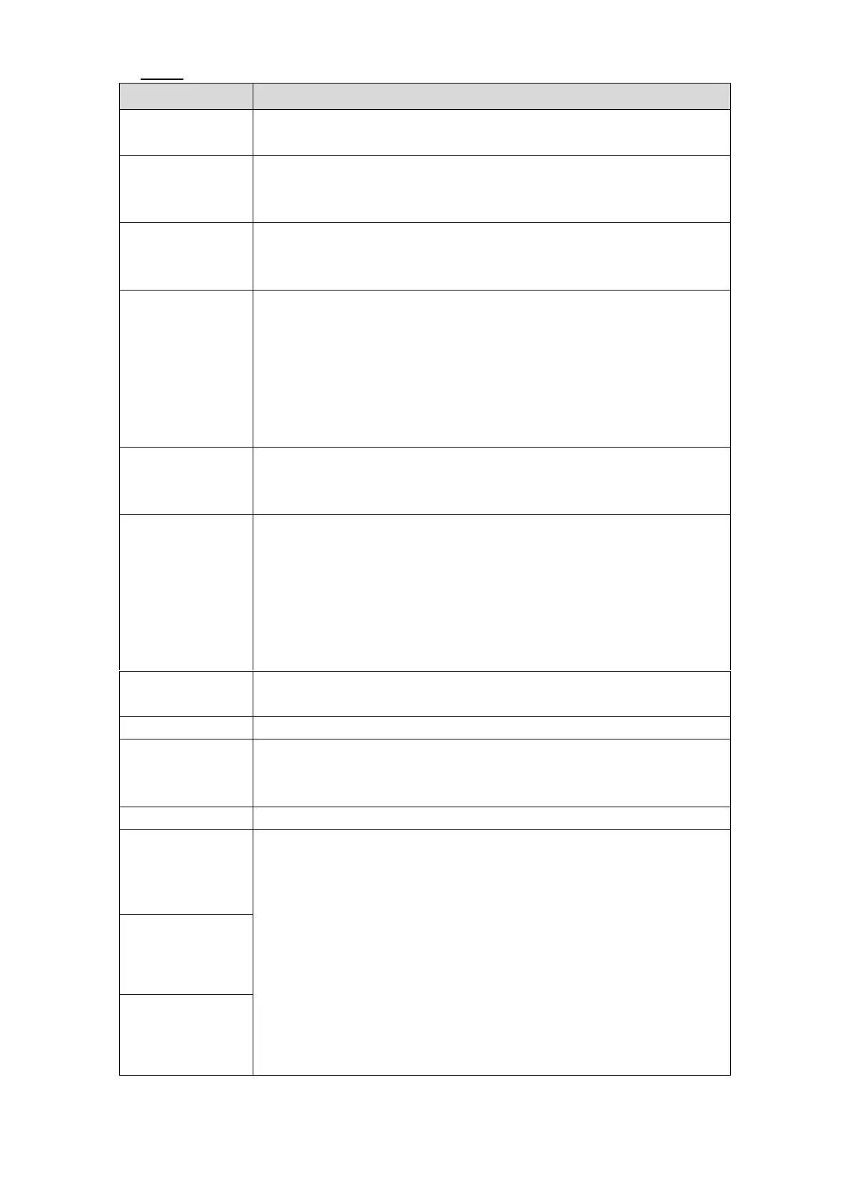 Page #111 background image
