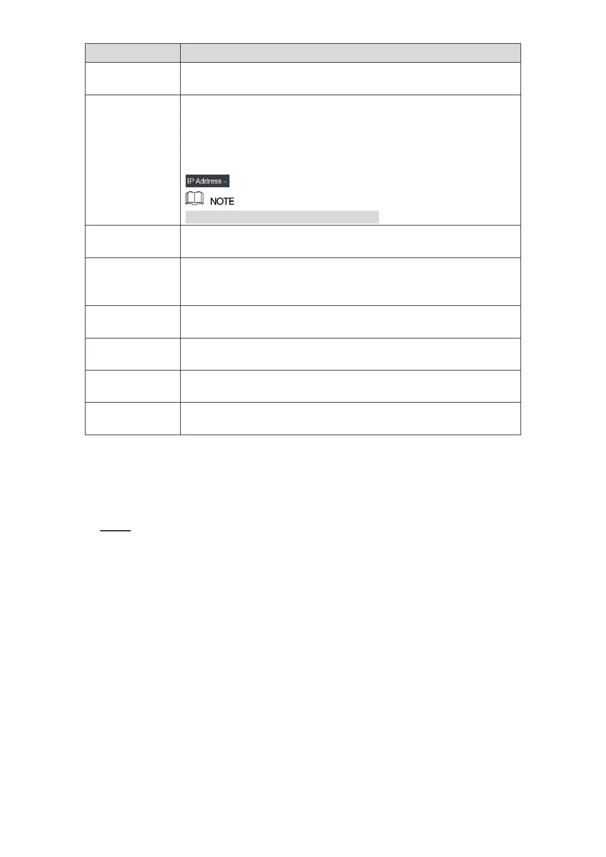 Page #118 background image