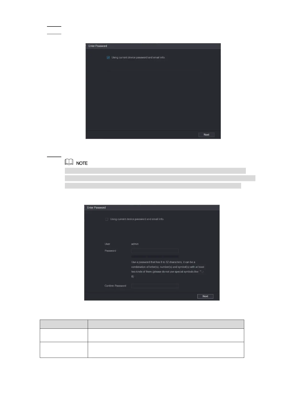 Page #120 background image