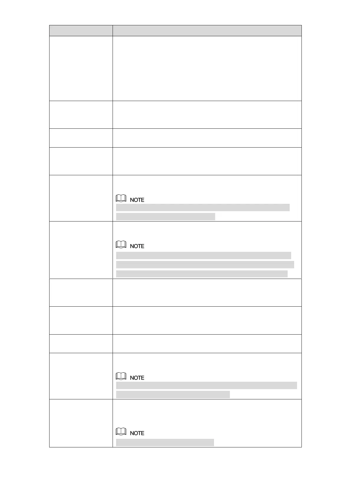 Page #183 background image