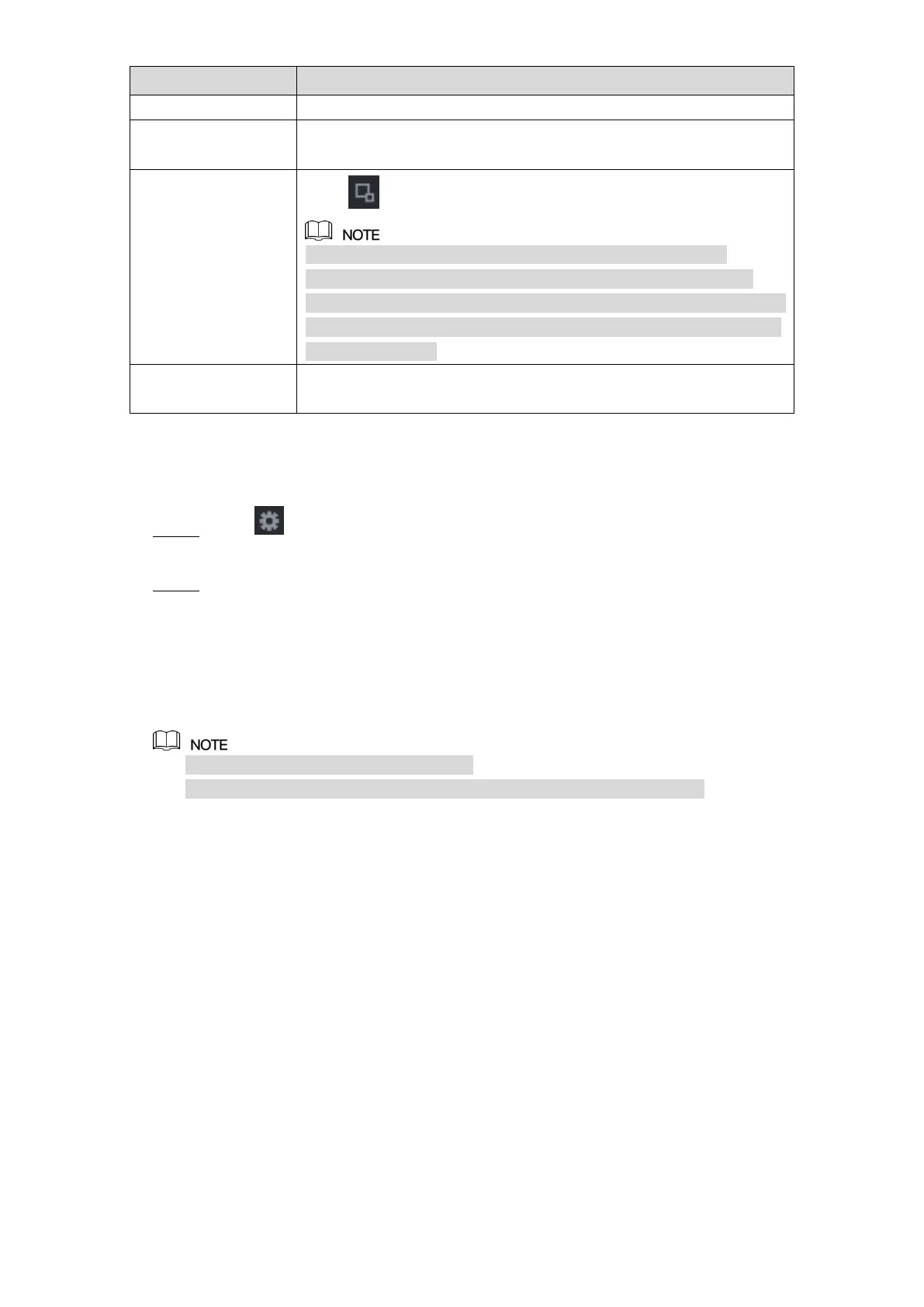 Page #192 background image