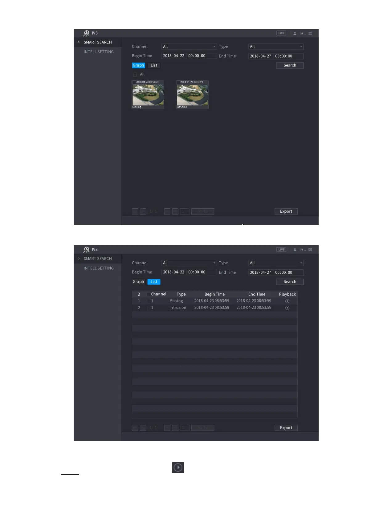 Page #197 background image