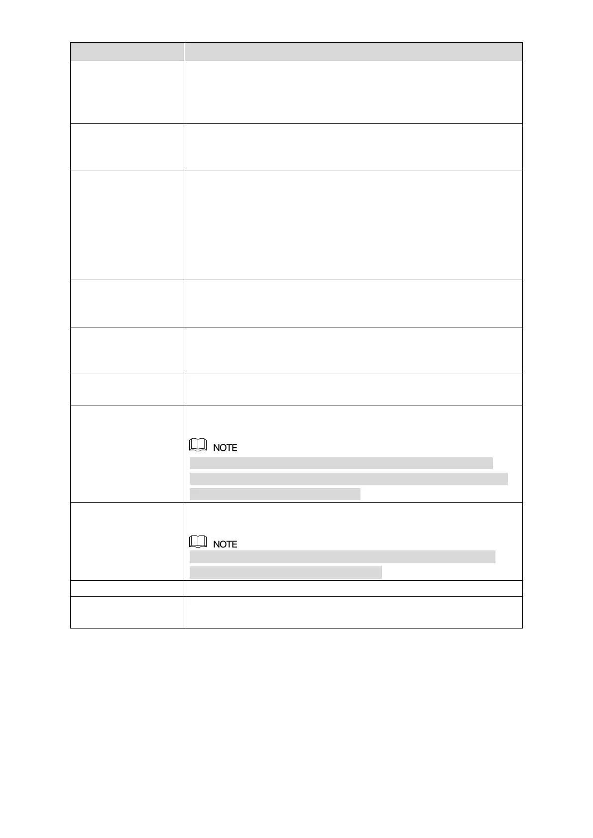 Page #210 background image
