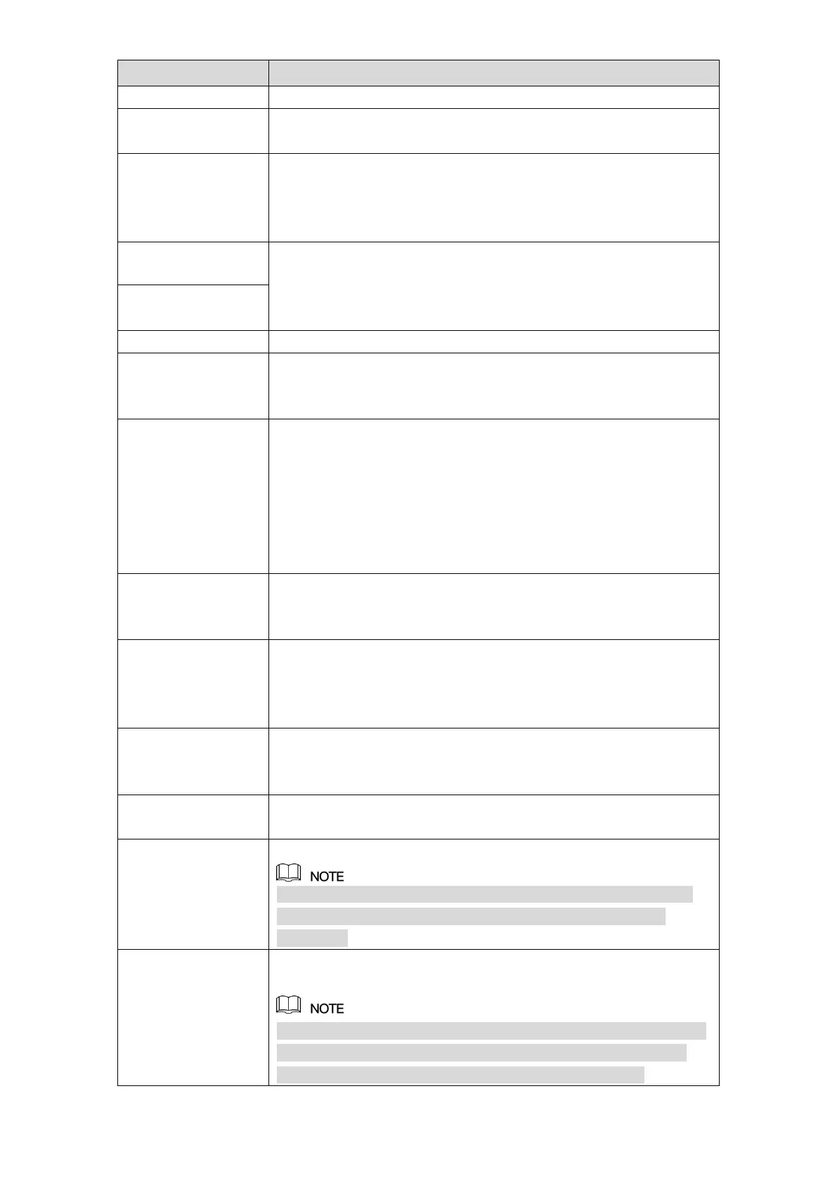 Page #219 background image