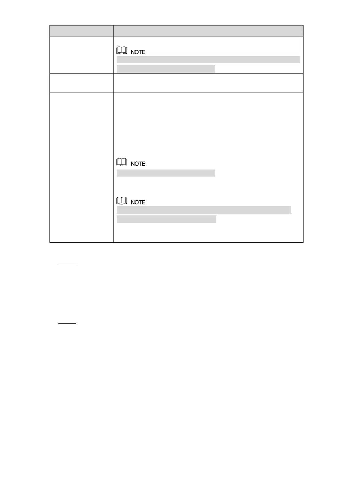 Page #220 background image