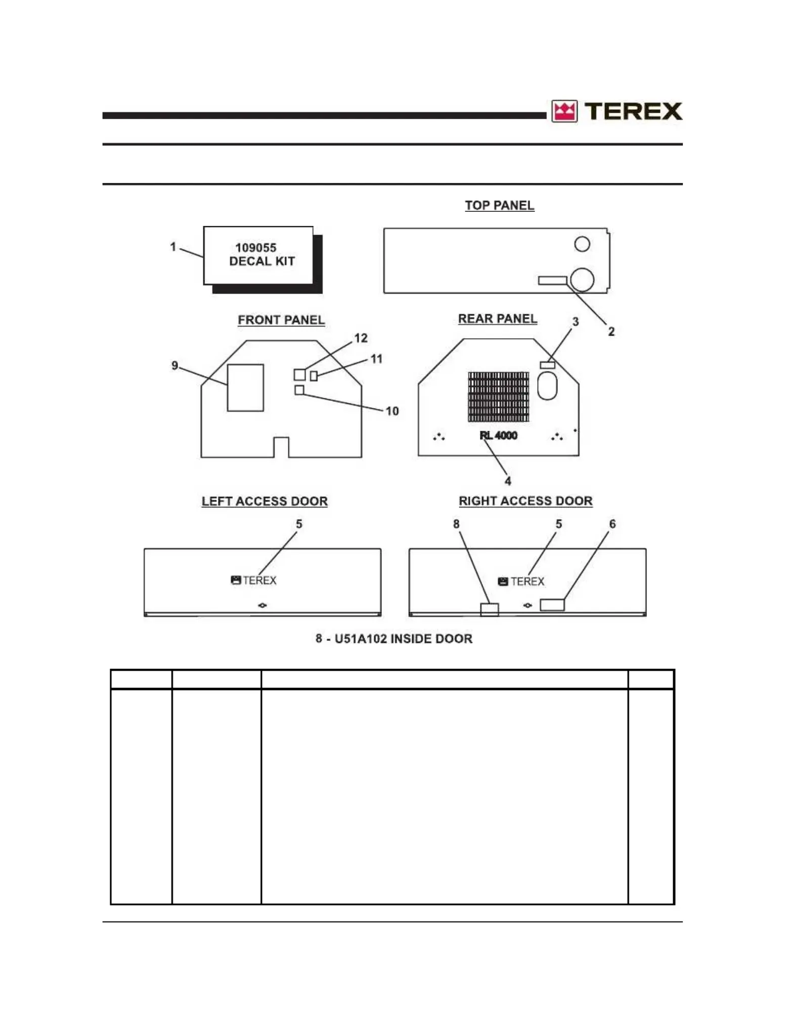 Page #50 background image