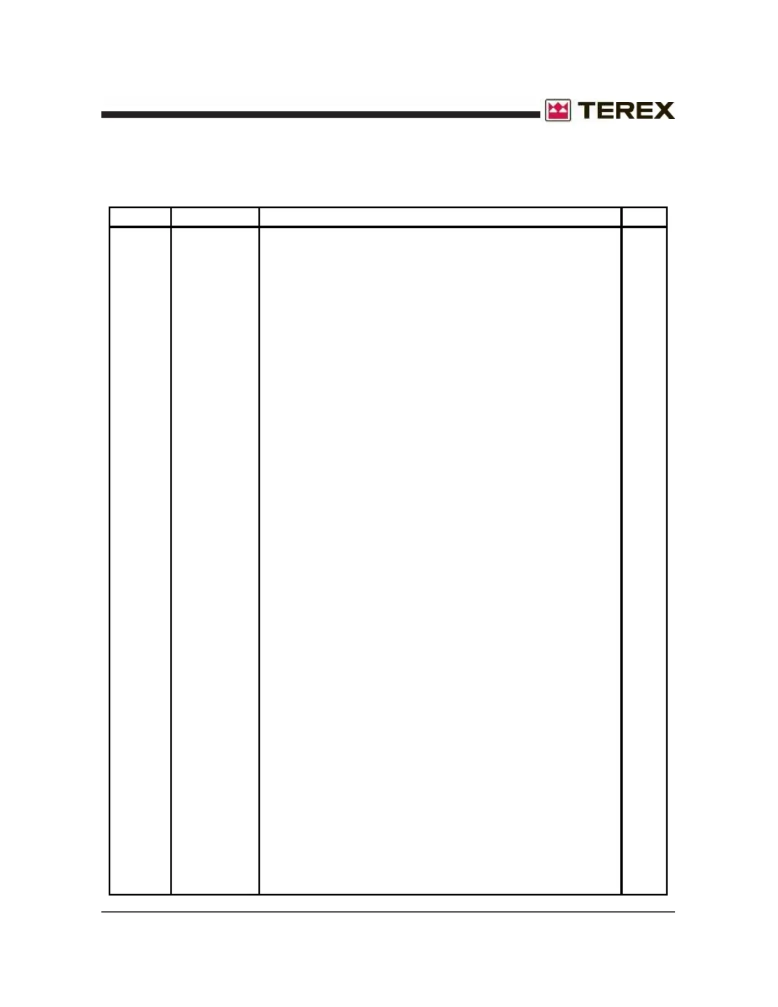 Page #52 background image