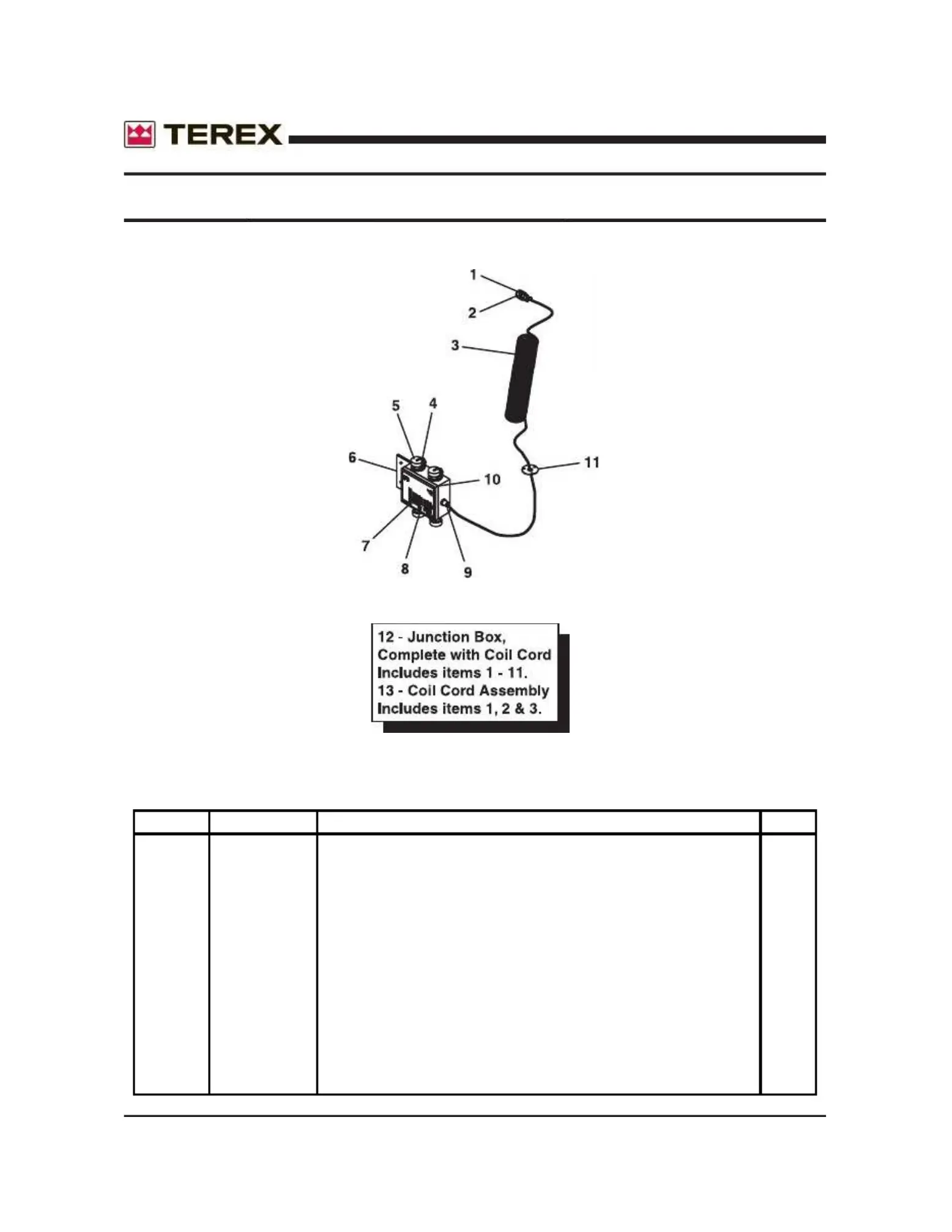Page #59 background image