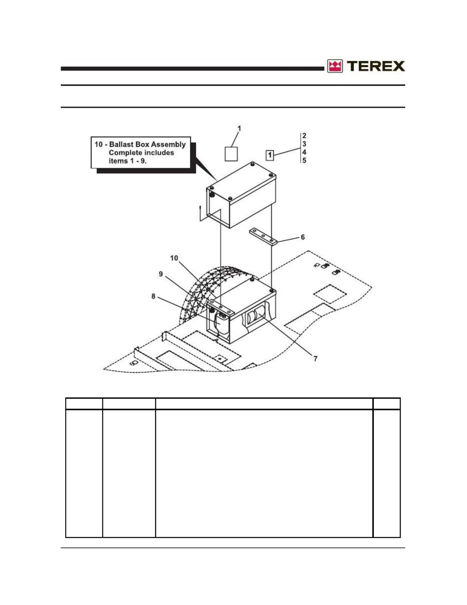 Page #60 background image