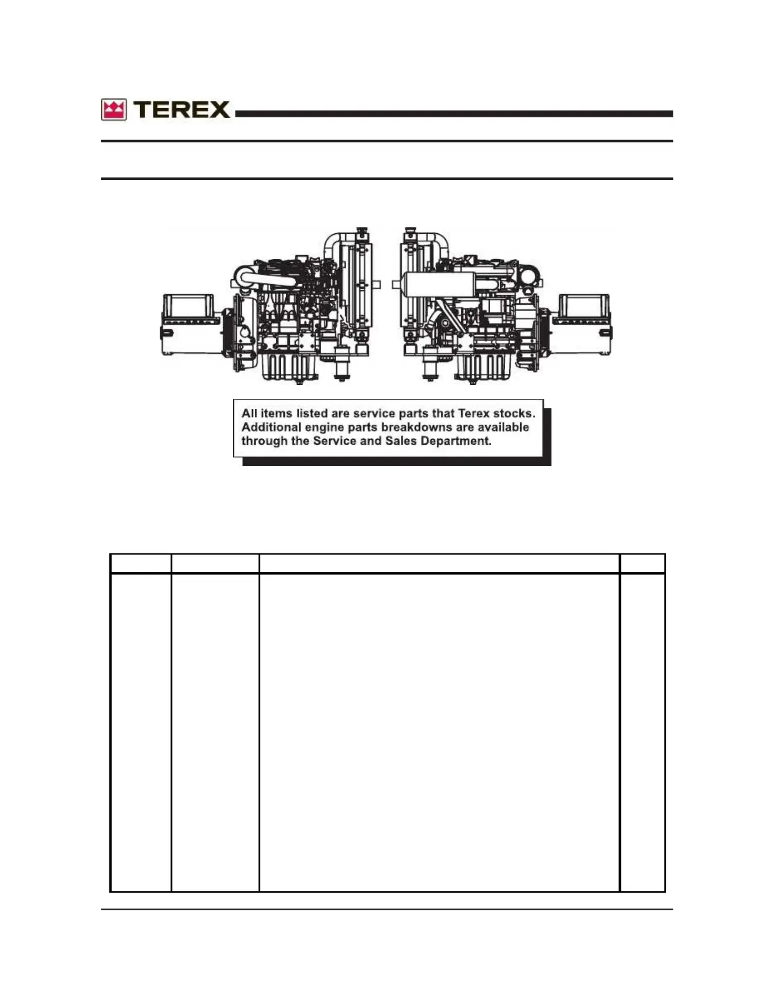 Page #63 background image