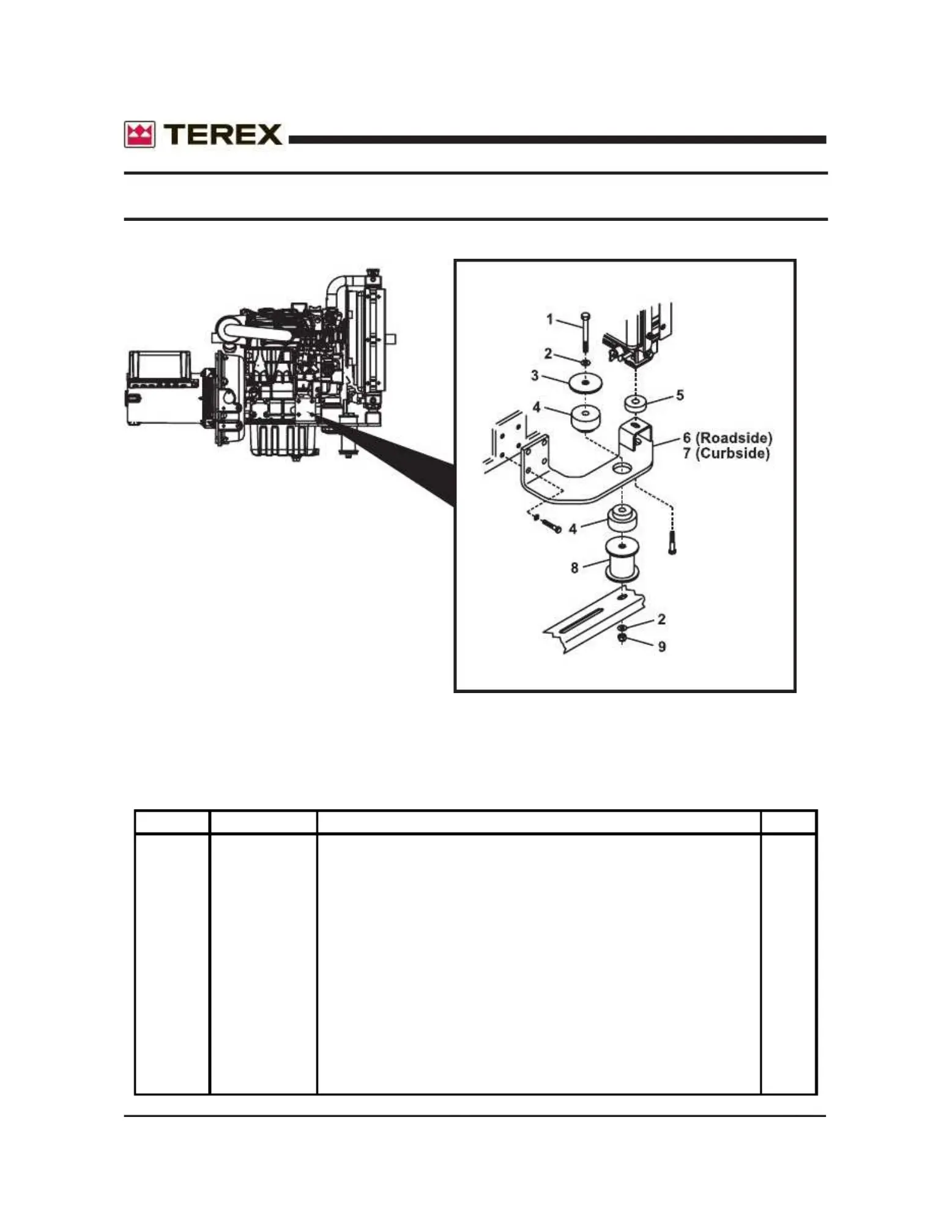 Page #65 background image