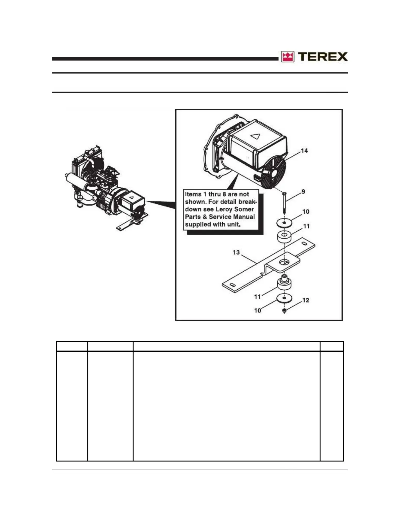 Page #66 background image